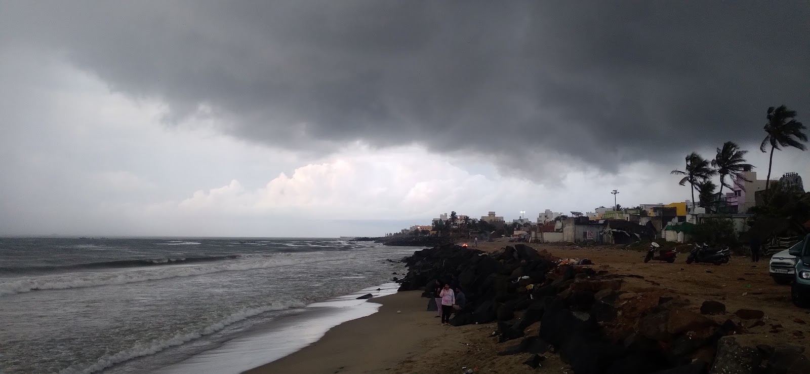 Pondicherry, India: Travel Guide, Beaches, Culture & Things to Do