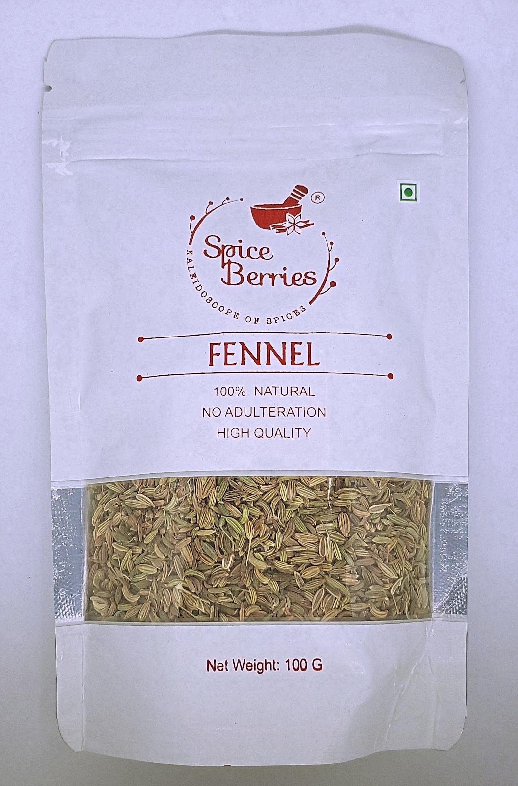 Pongumood Spice Garden