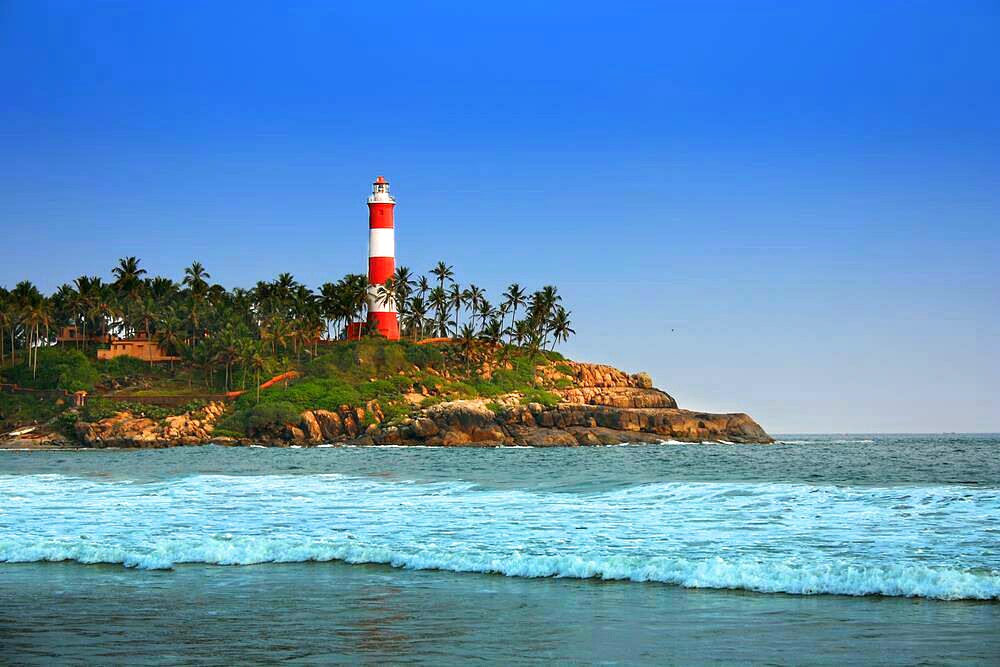 Kovalam