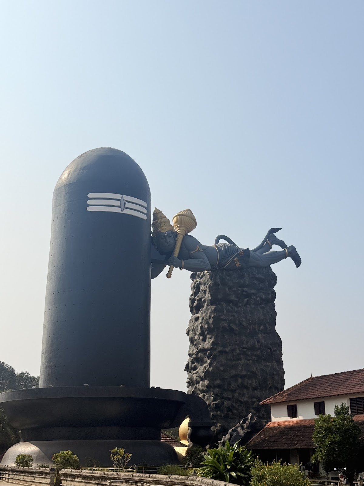 Neyyattinkara
