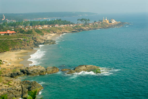 Thiruvananthapuram