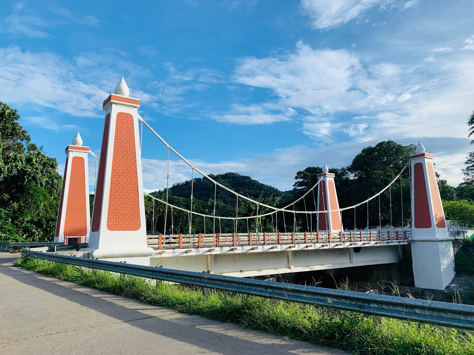 Neyyar Wildlife Sanctuary