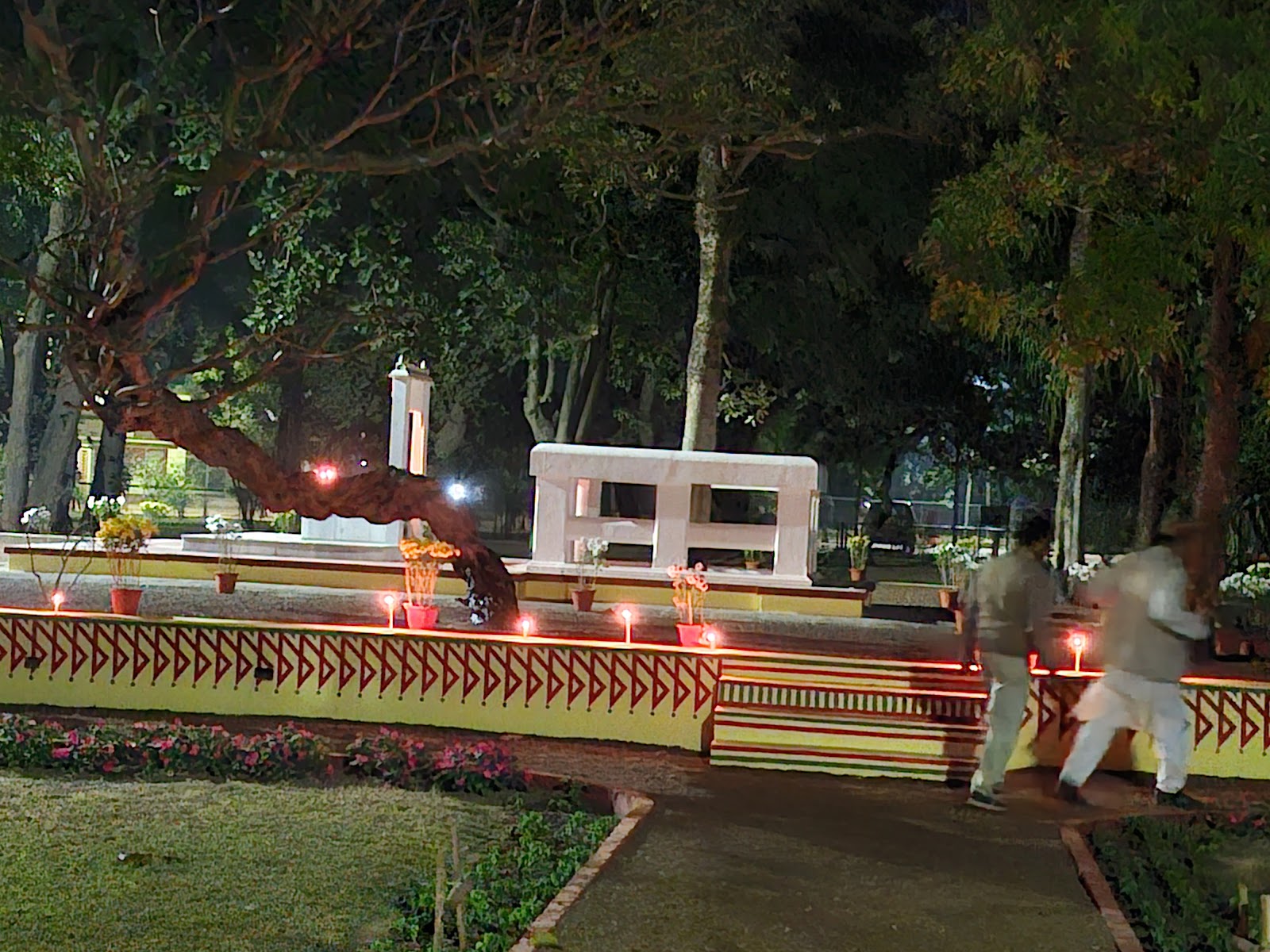 Chattimtala
