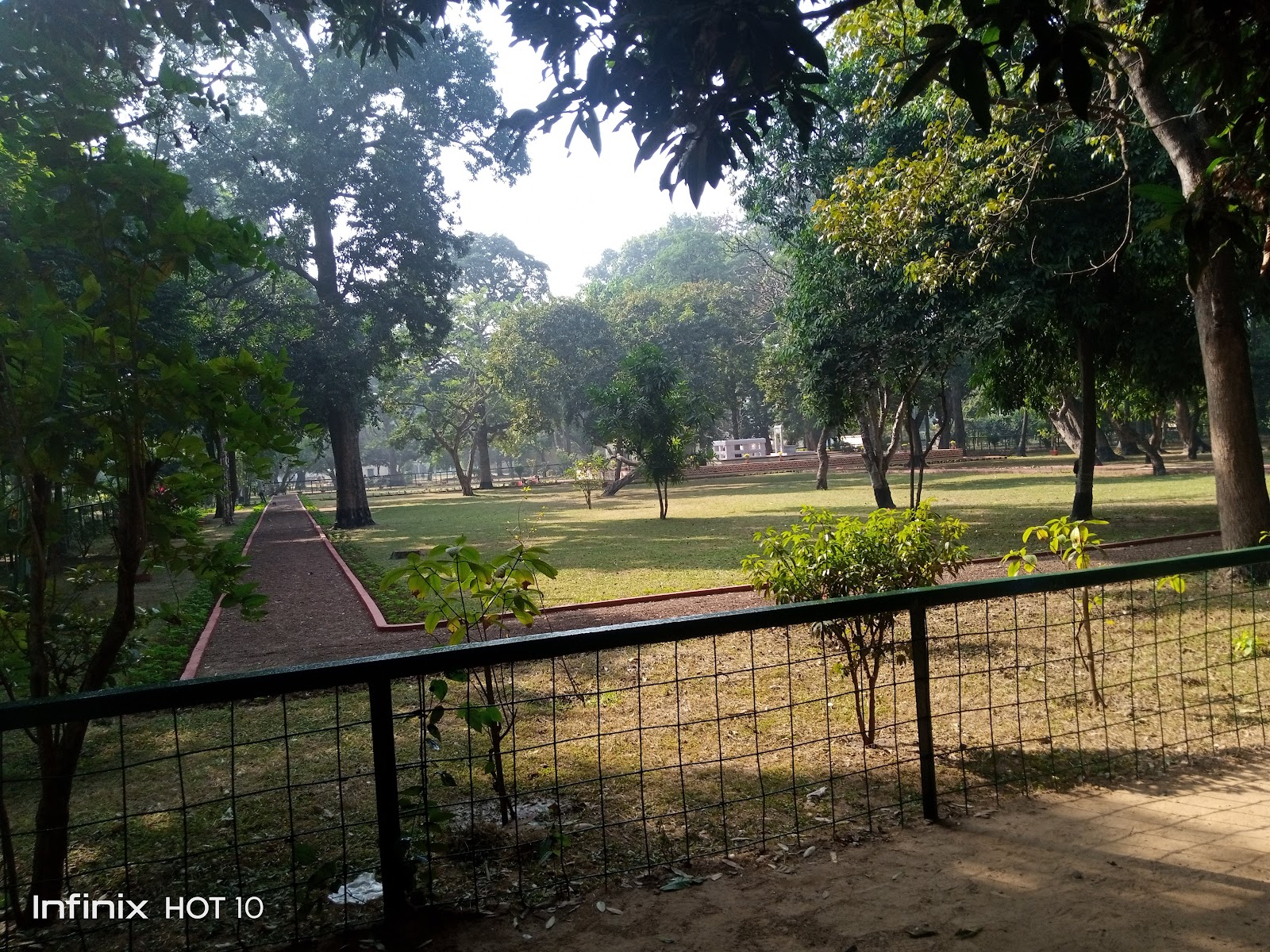 Chattimtala