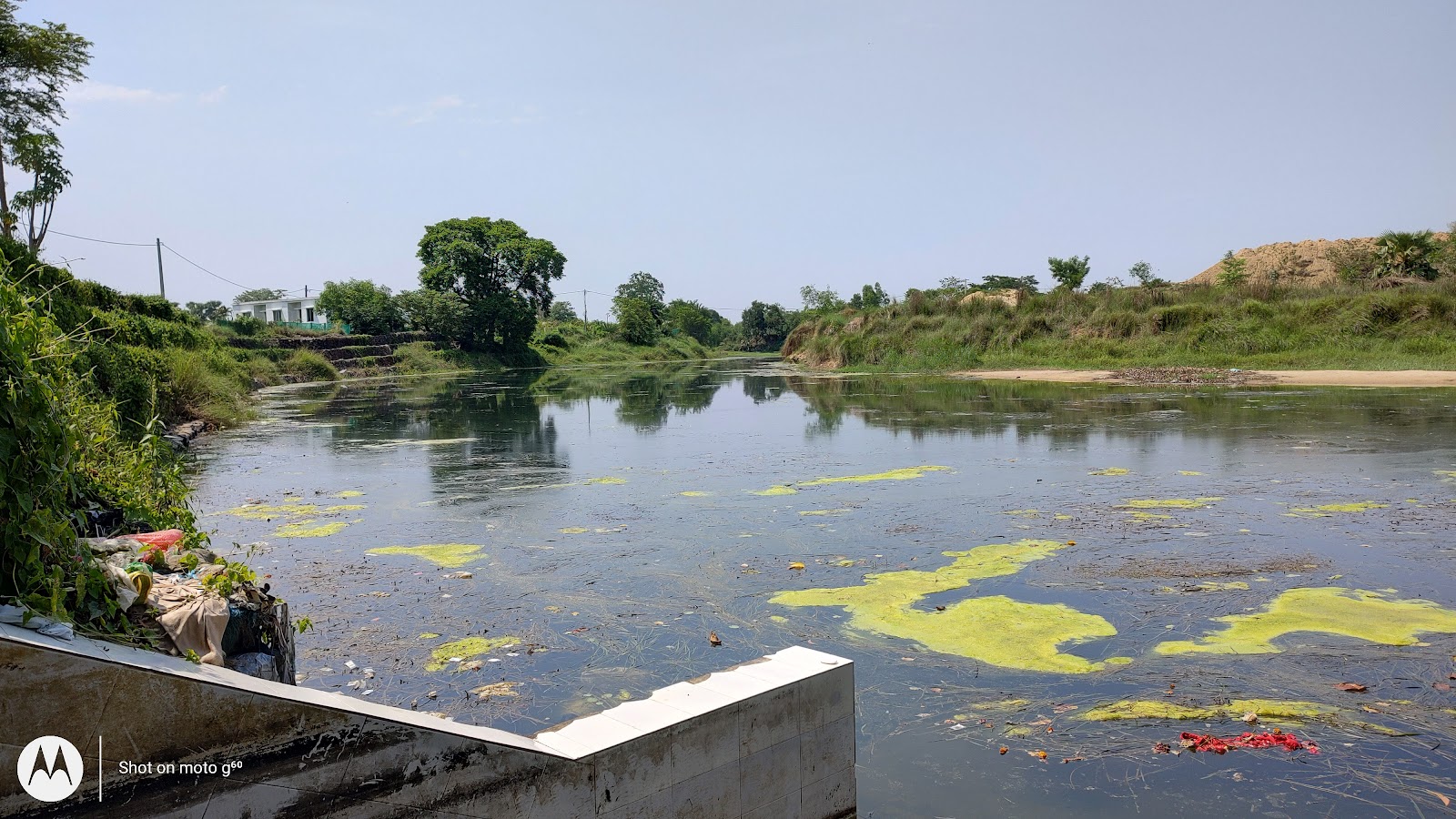 Kankalitala Temple
