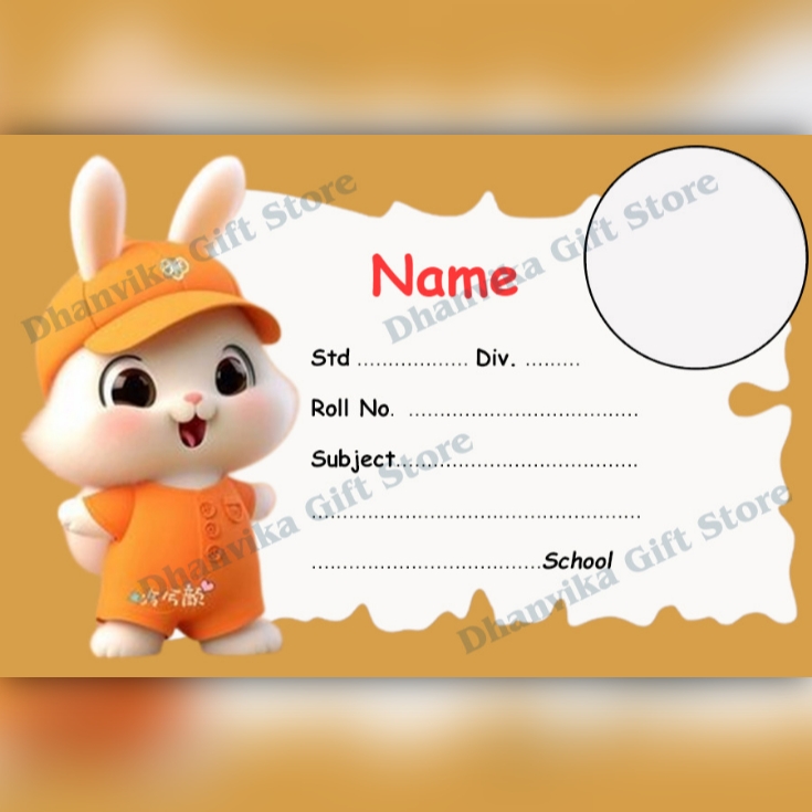 Local Handicraft Center