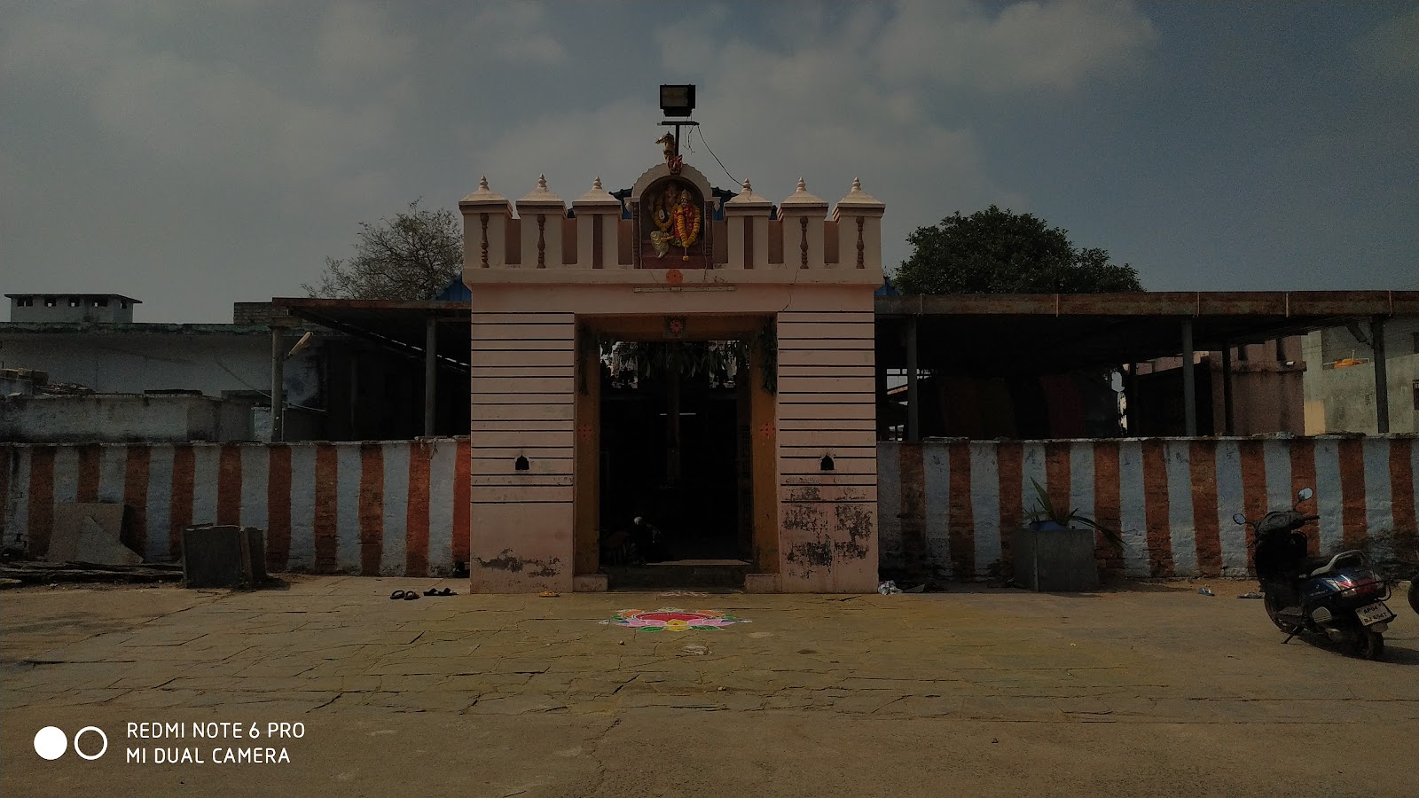 Proddatur - A Cultural Gem in Andhra Pradesh