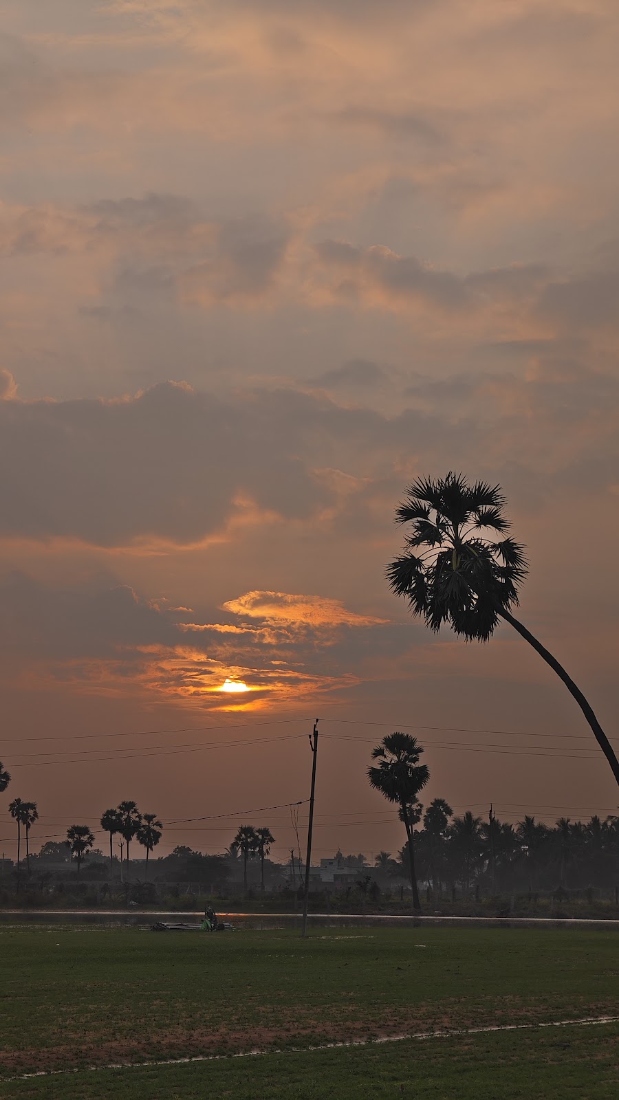 Kottapatnam Beach