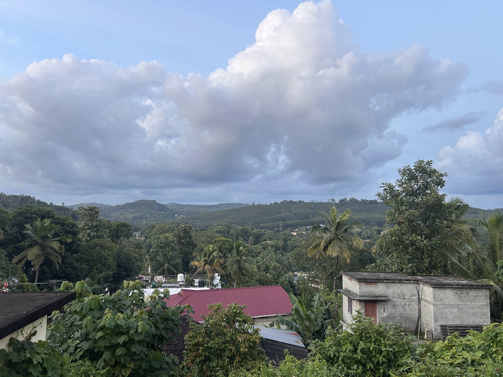 Kottarakara Sree Devi Temple