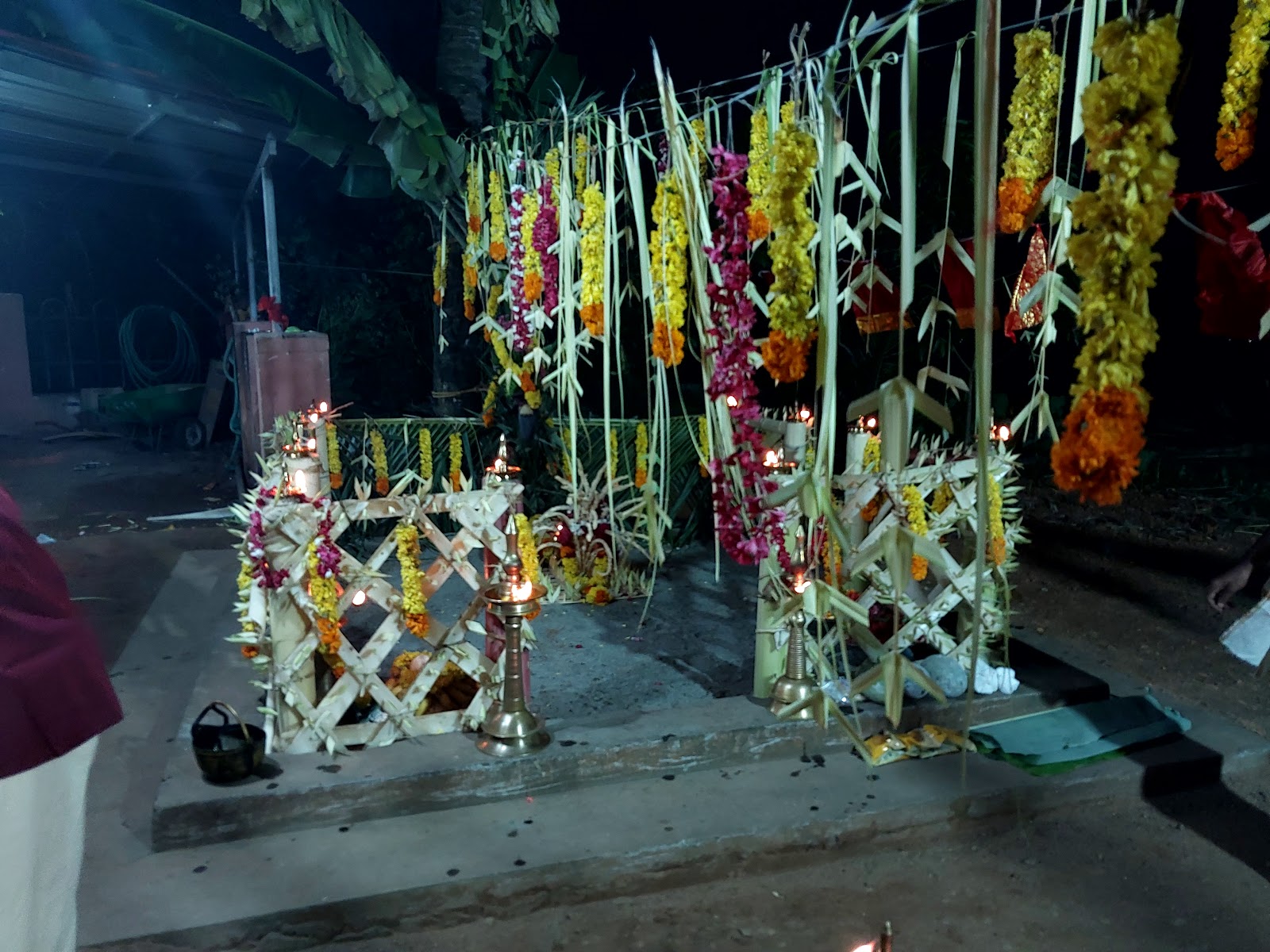 Kottarakara Sree Devi Temple
