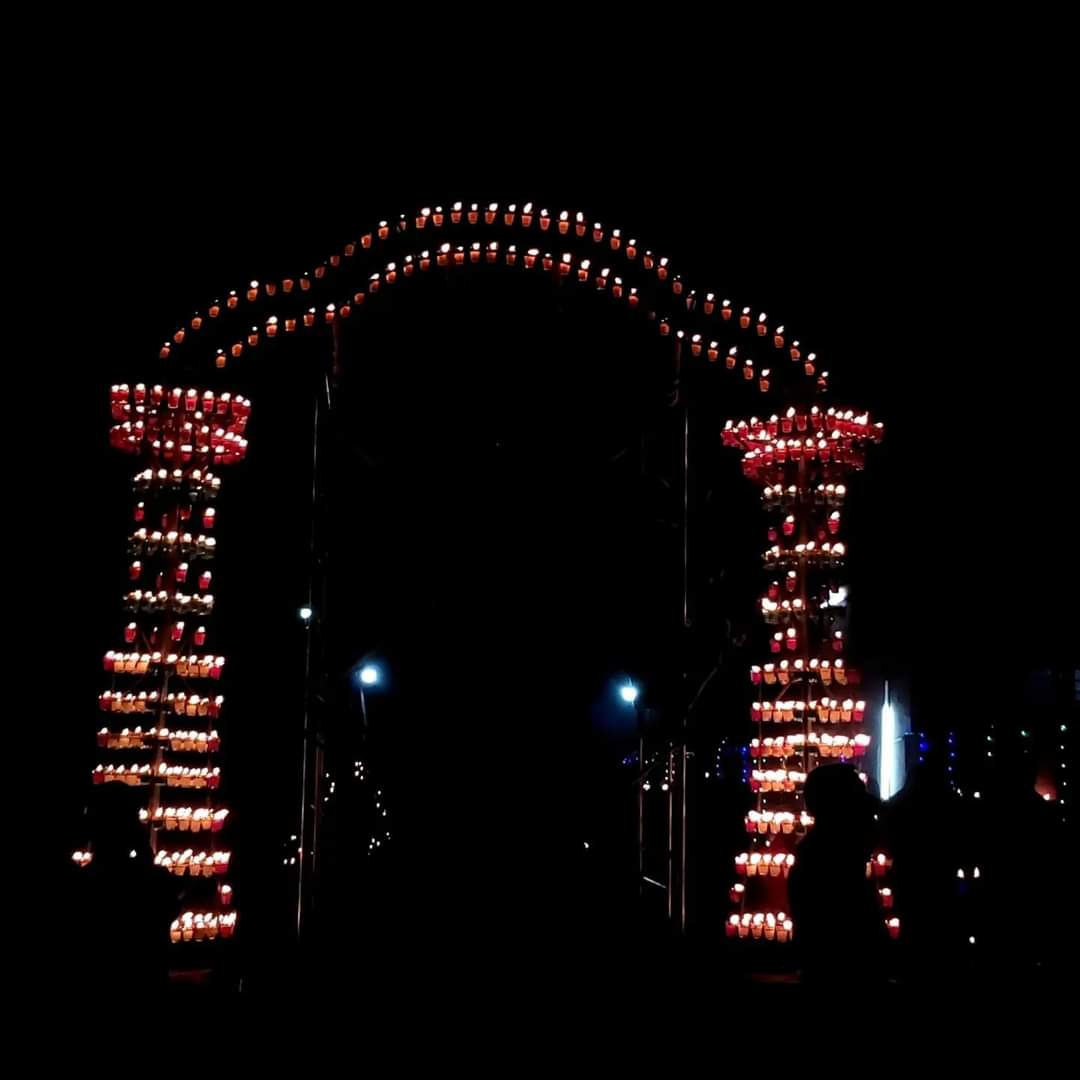 Kottarakara Sree Devi Temple