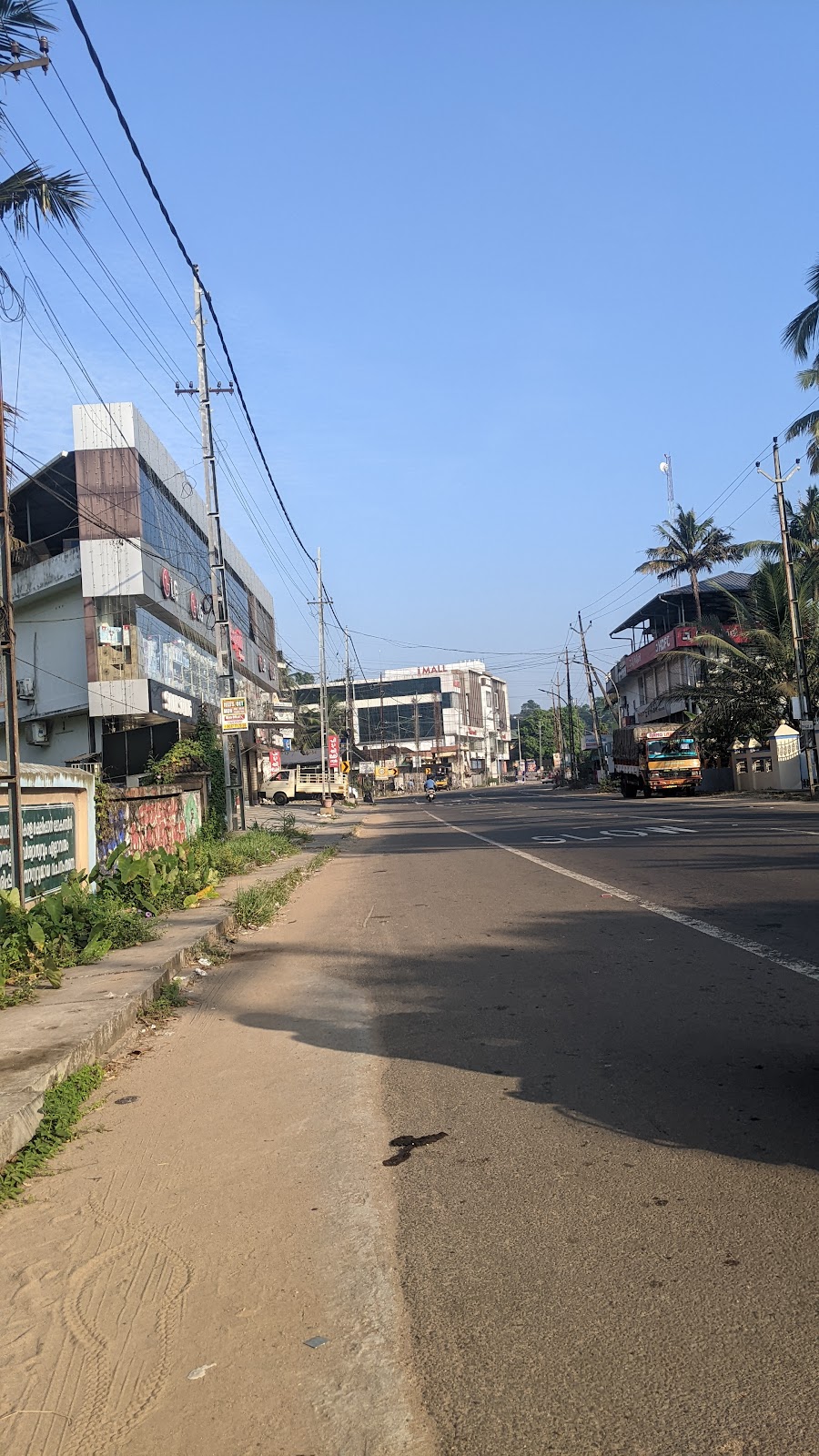 Kottarakkara
