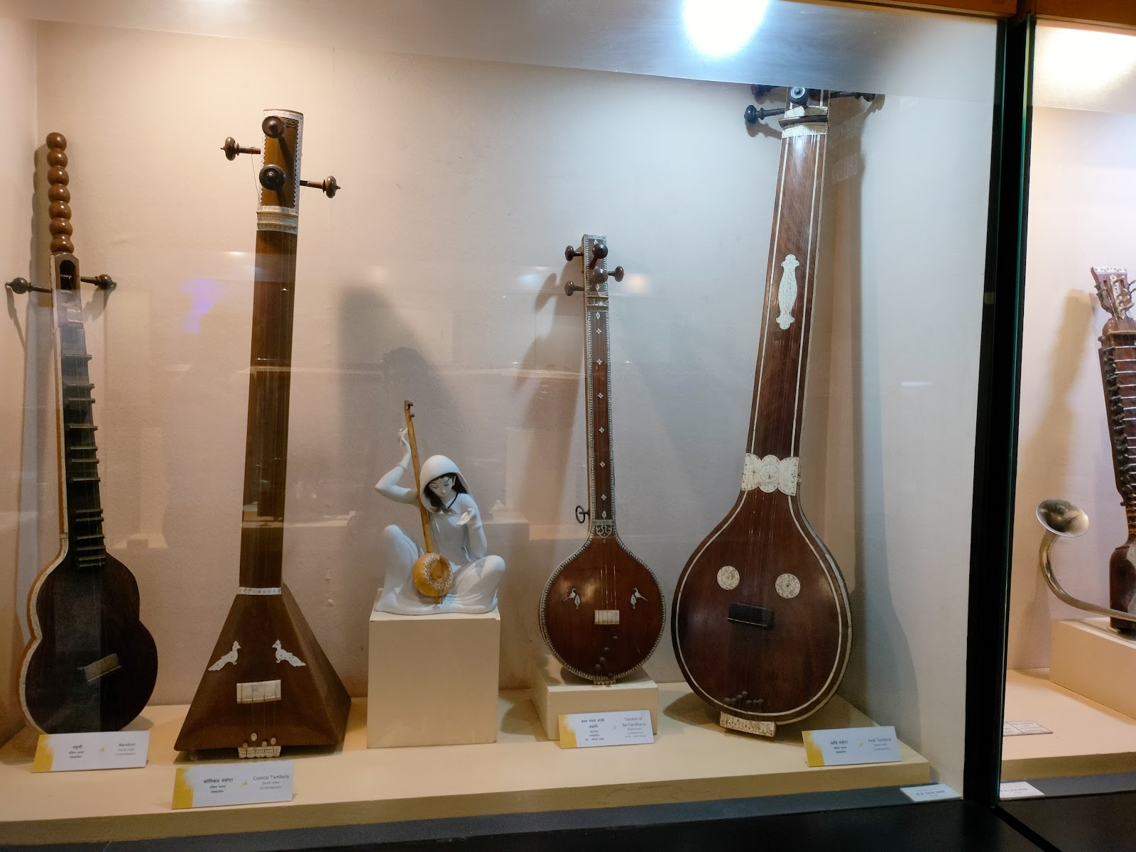 Raja Dinkar Kelkar Museum