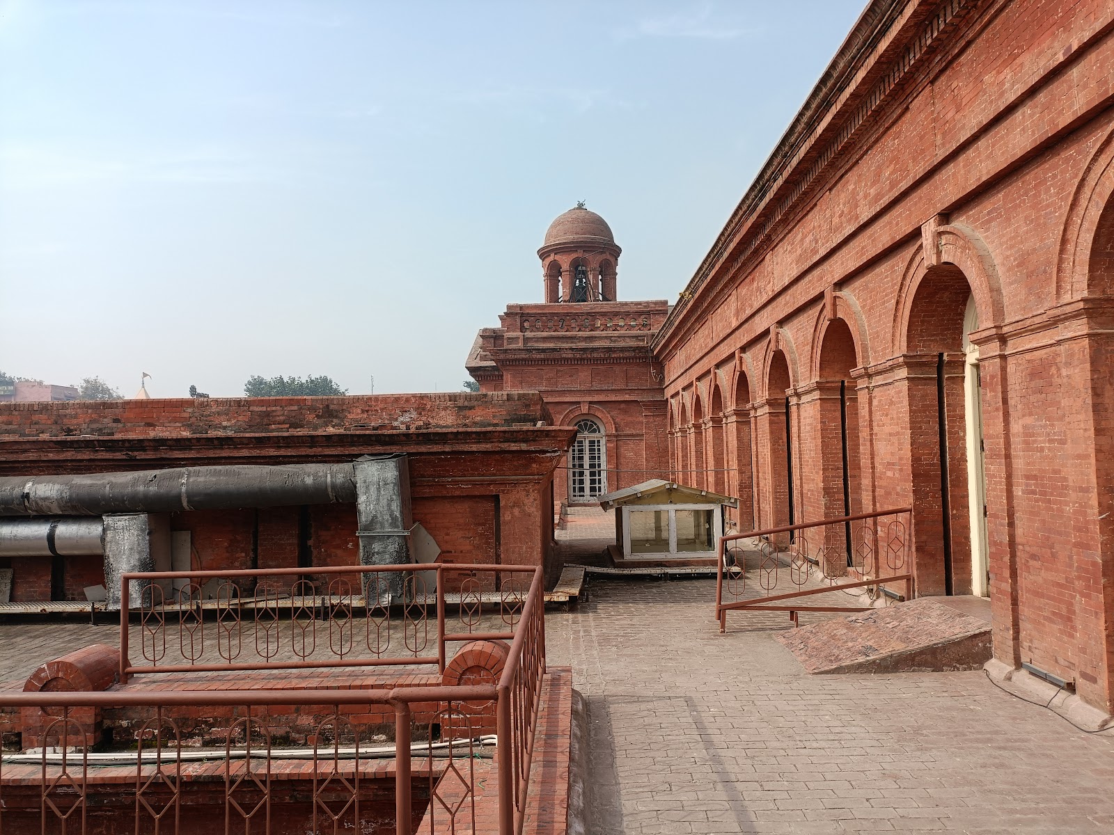 Partition Museum