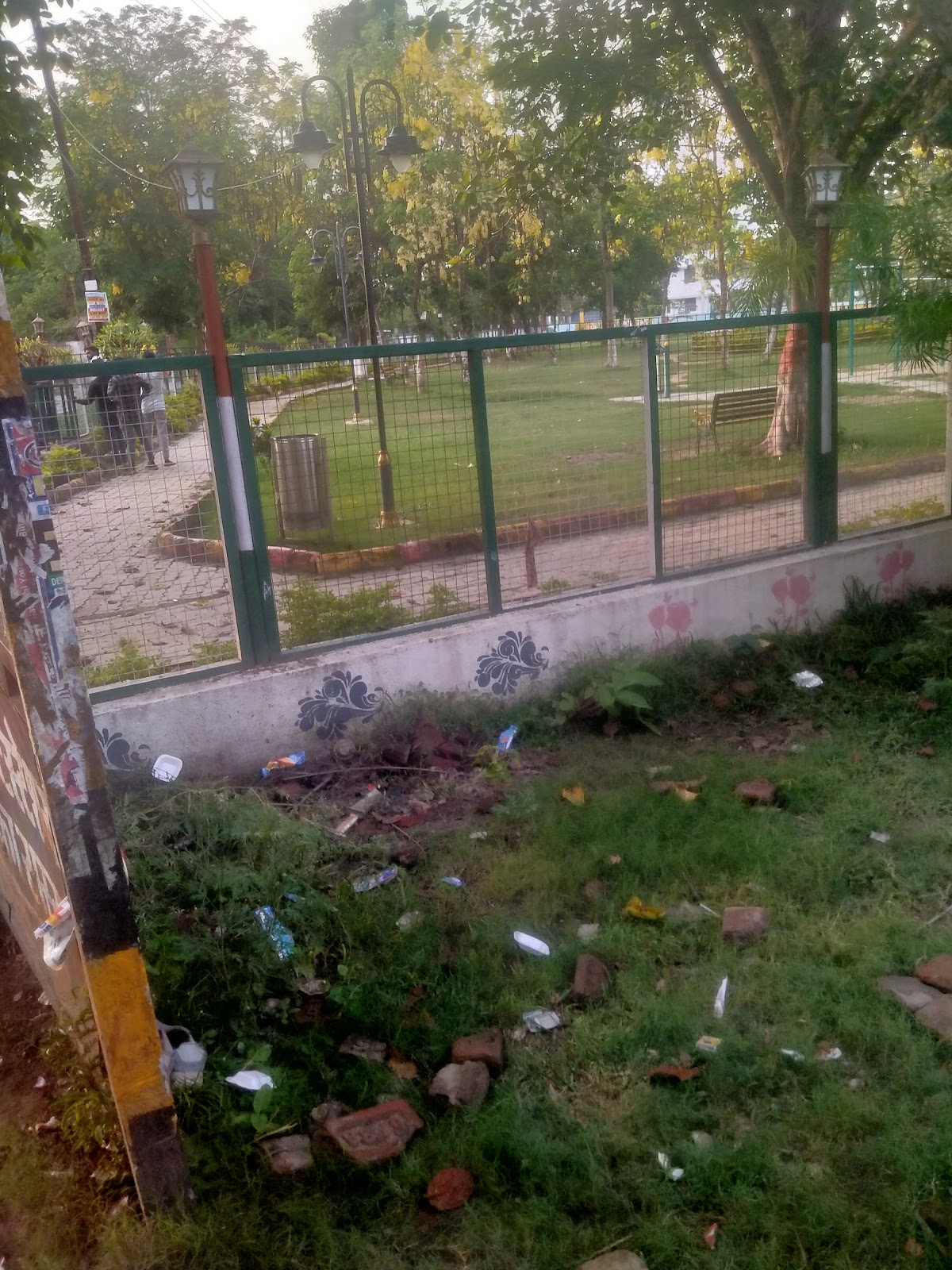 Purnea, Bihar, India: City Guide, History, Culture & Tourism