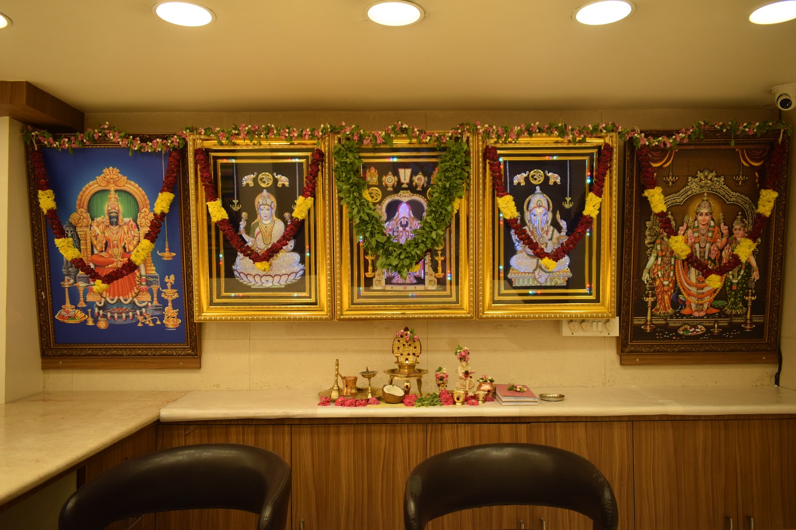 Handloom Weavers Ancestral Workshop