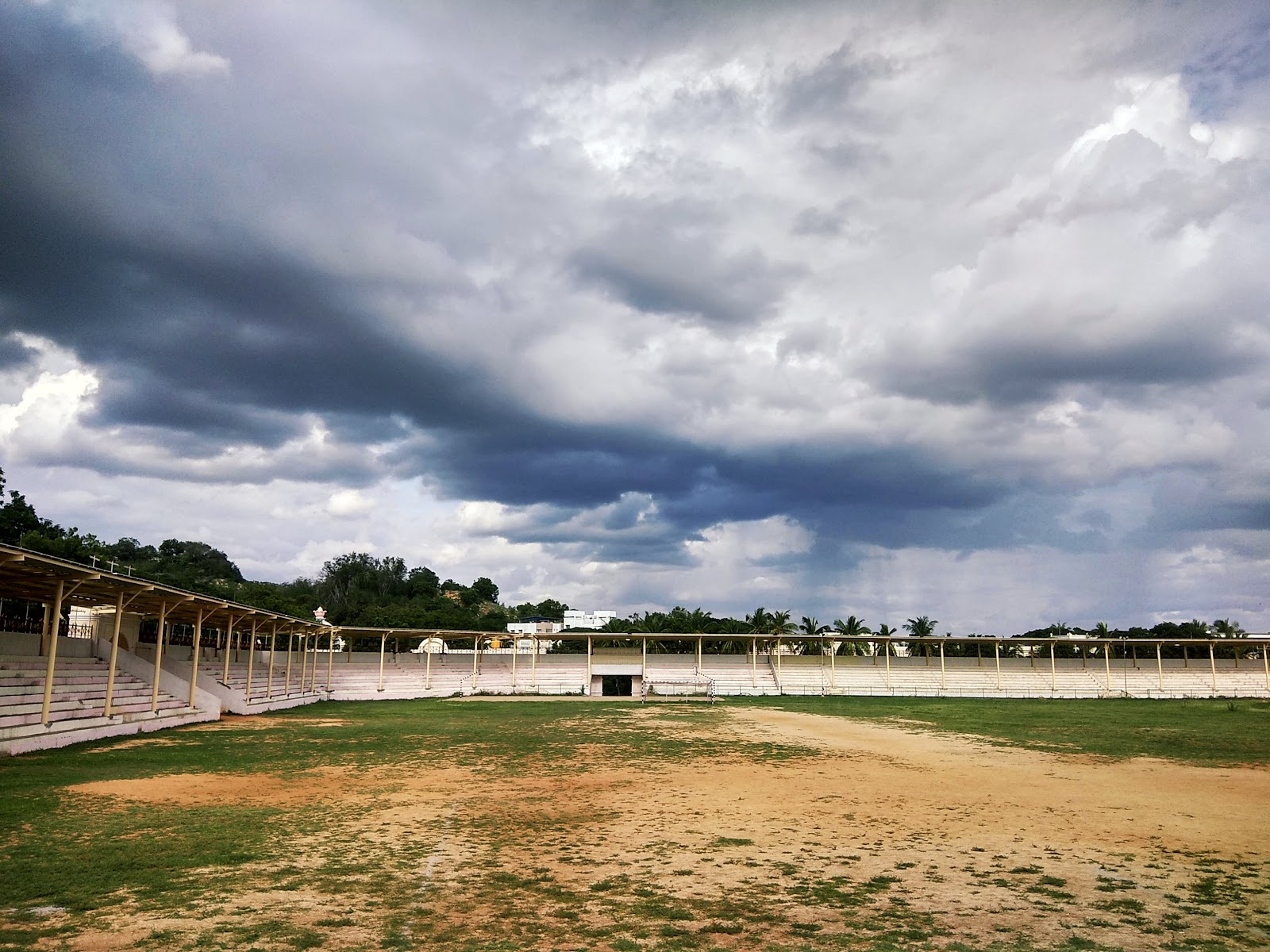 Chaitanya Jyoti Museum