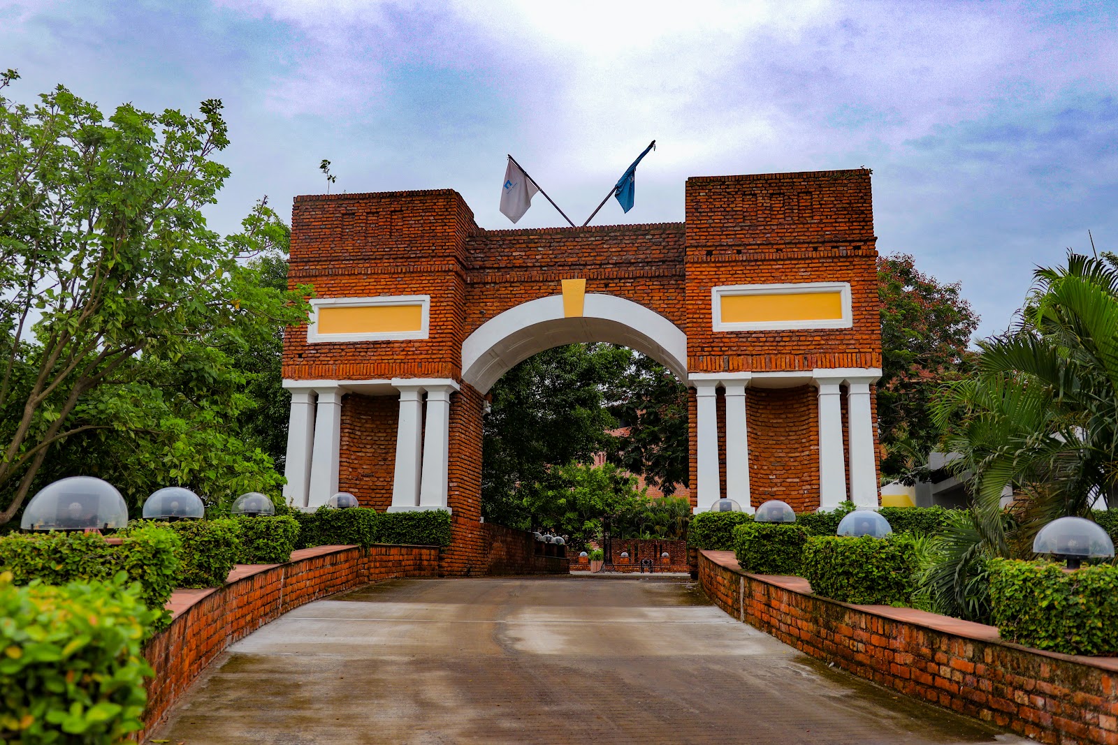 Bishnupur