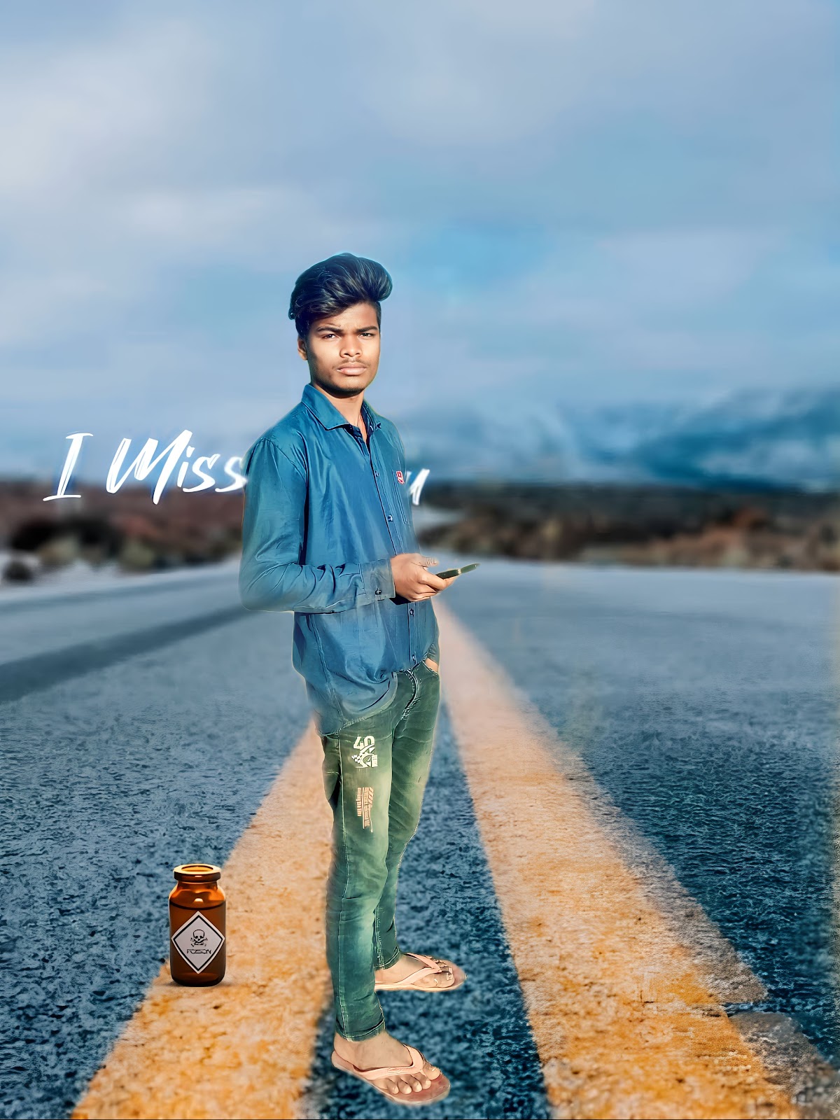 District Museum Raigarh