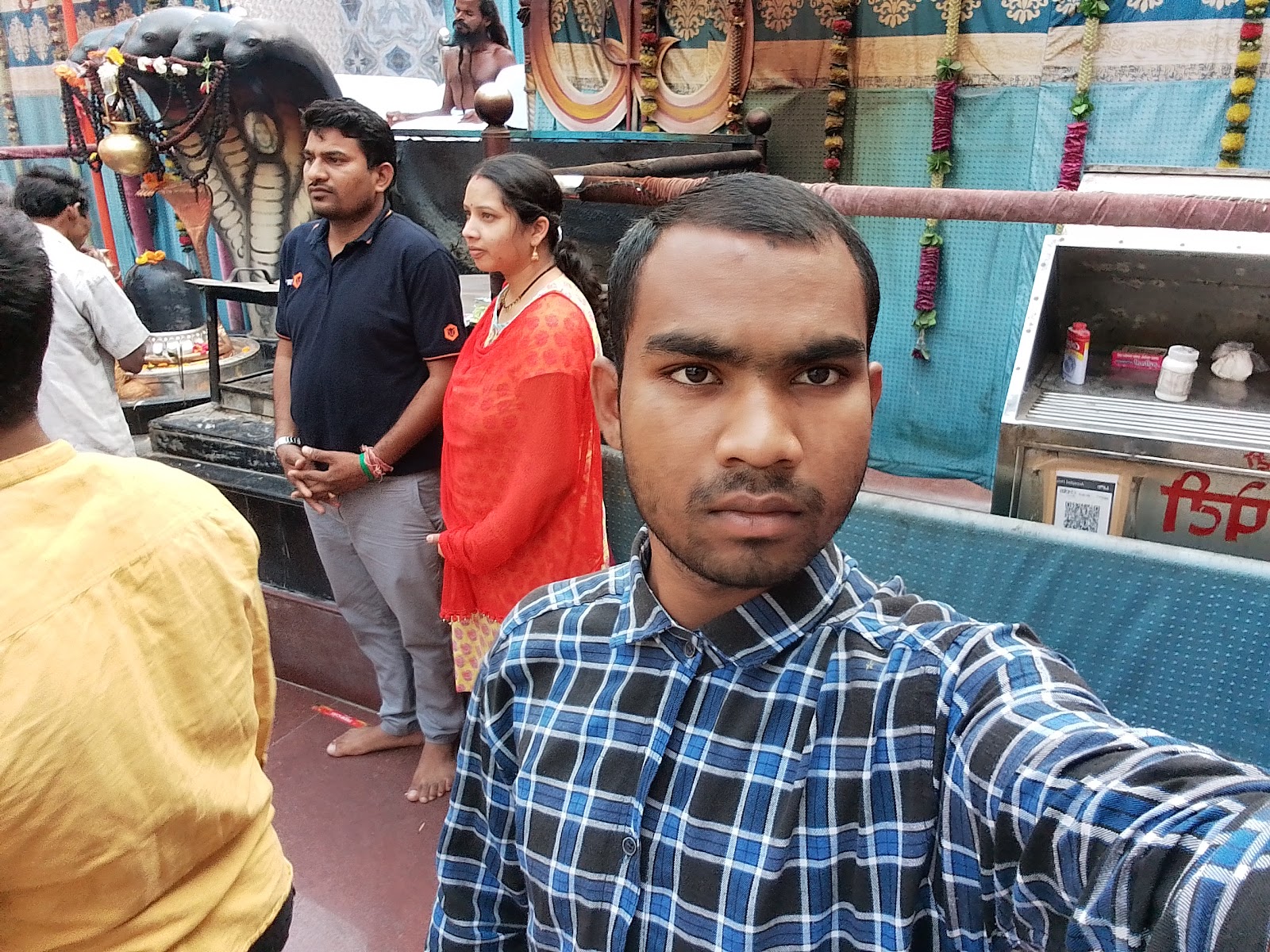 District Museum Raigarh