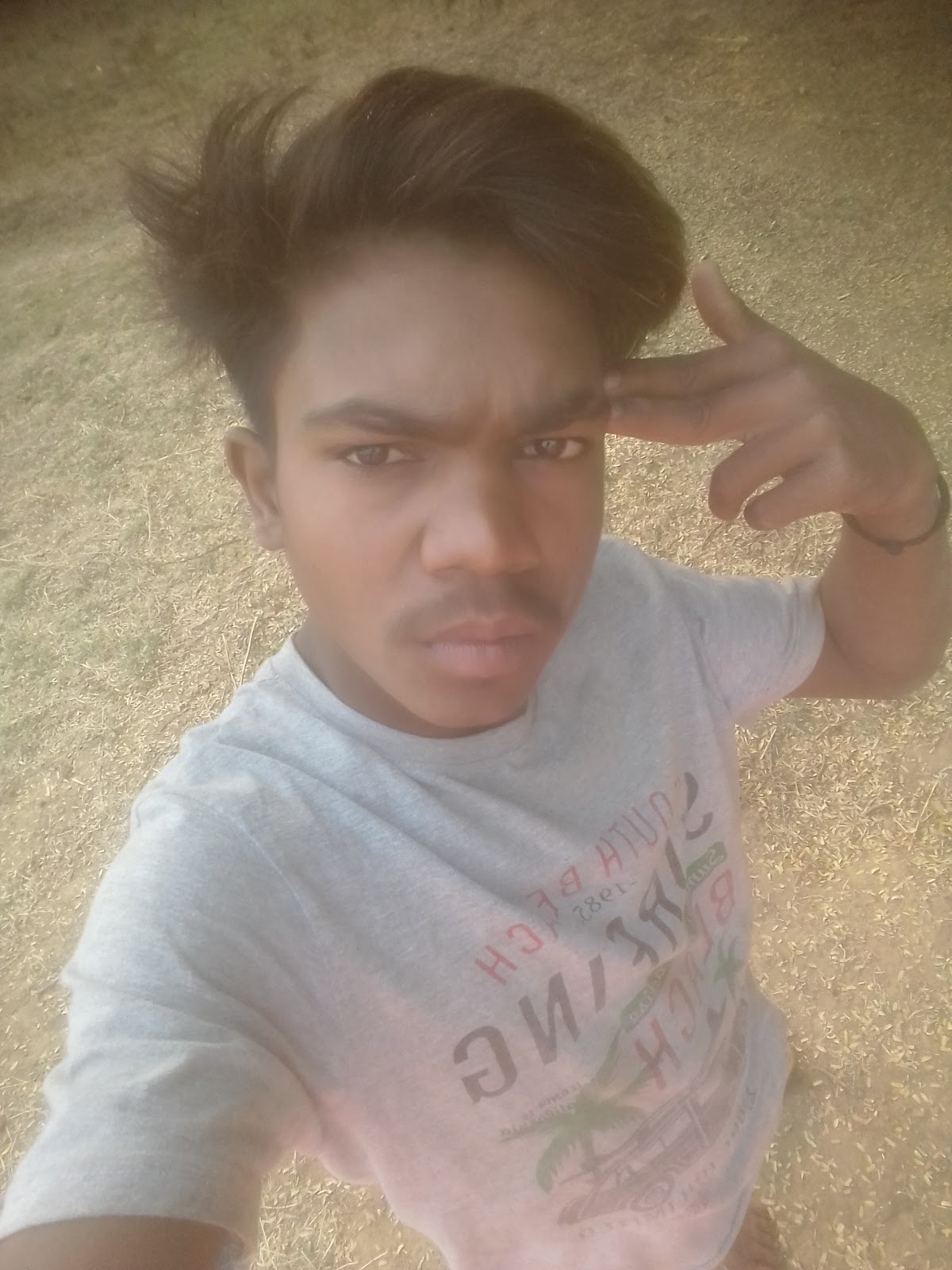 District Museum Raigarh