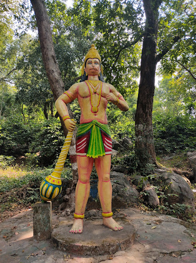 Raigarh, Chhattisgarh: Travel Guide, Culture, Industry & Things to Do