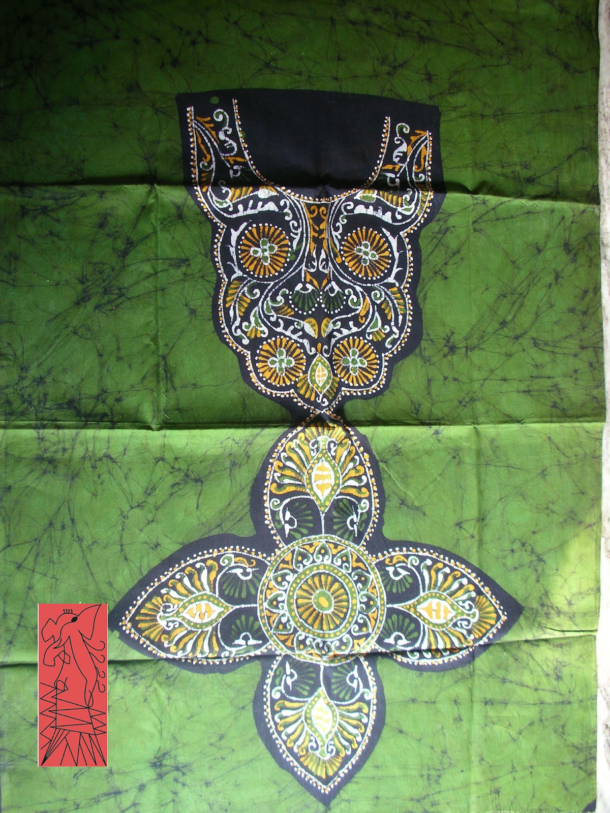 Local Handicraft Shops