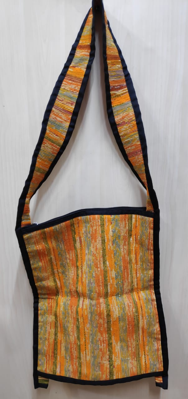 Local Handicraft Shops