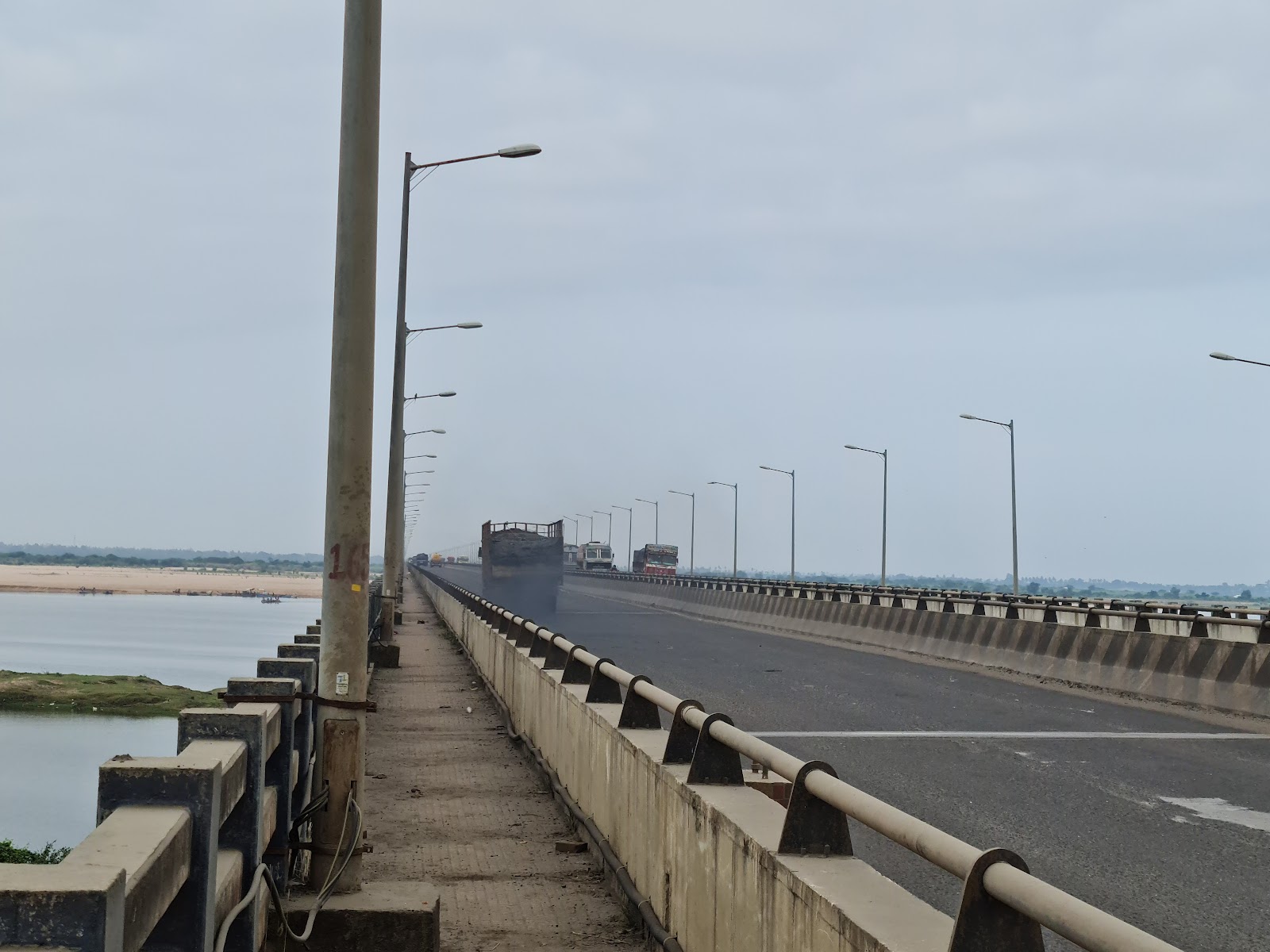 Rajahmundry, Andhra Pradesh: Travel Guide, Temples, Culture & Things to Do
