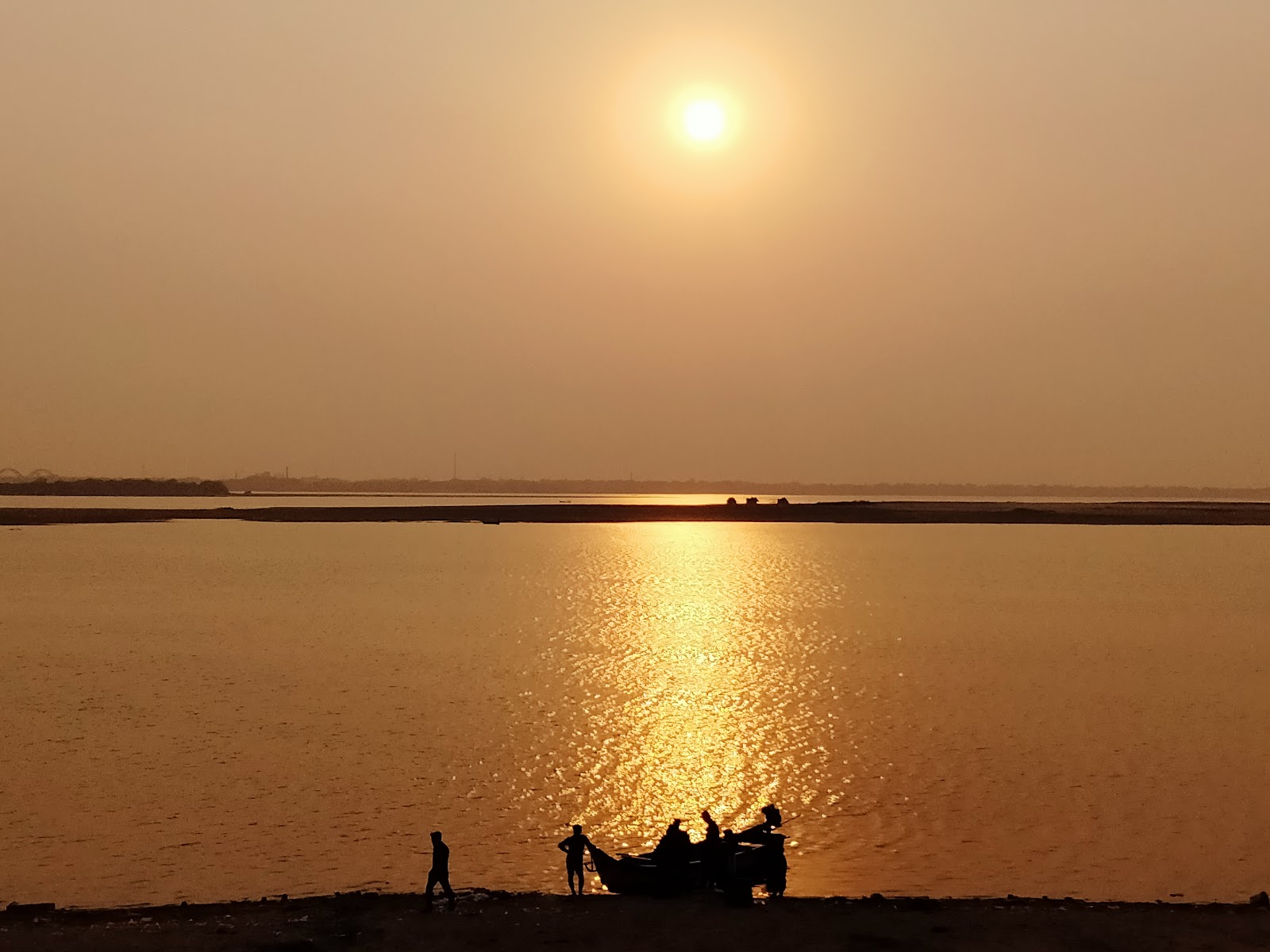 Kotilingeswara Temple