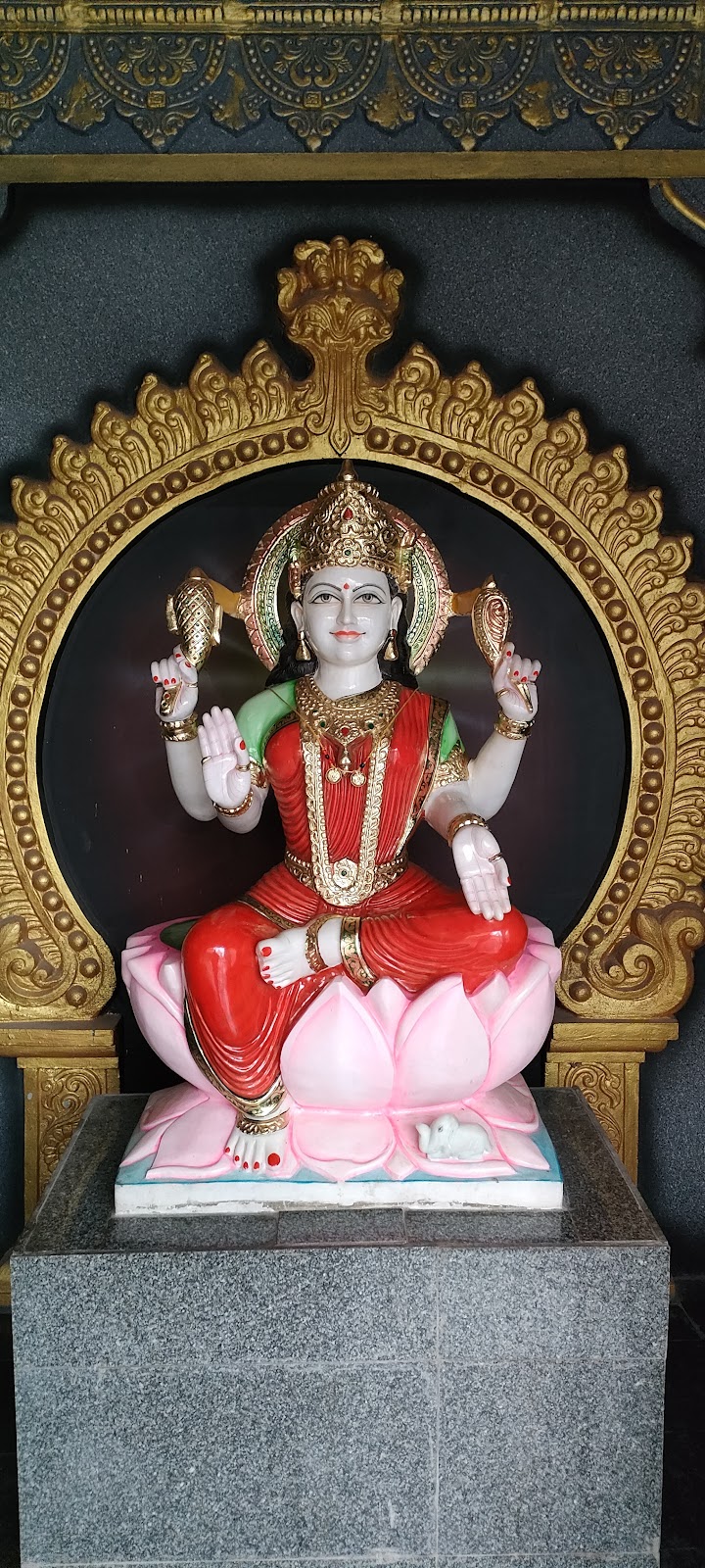 Kotilingeswara Temple