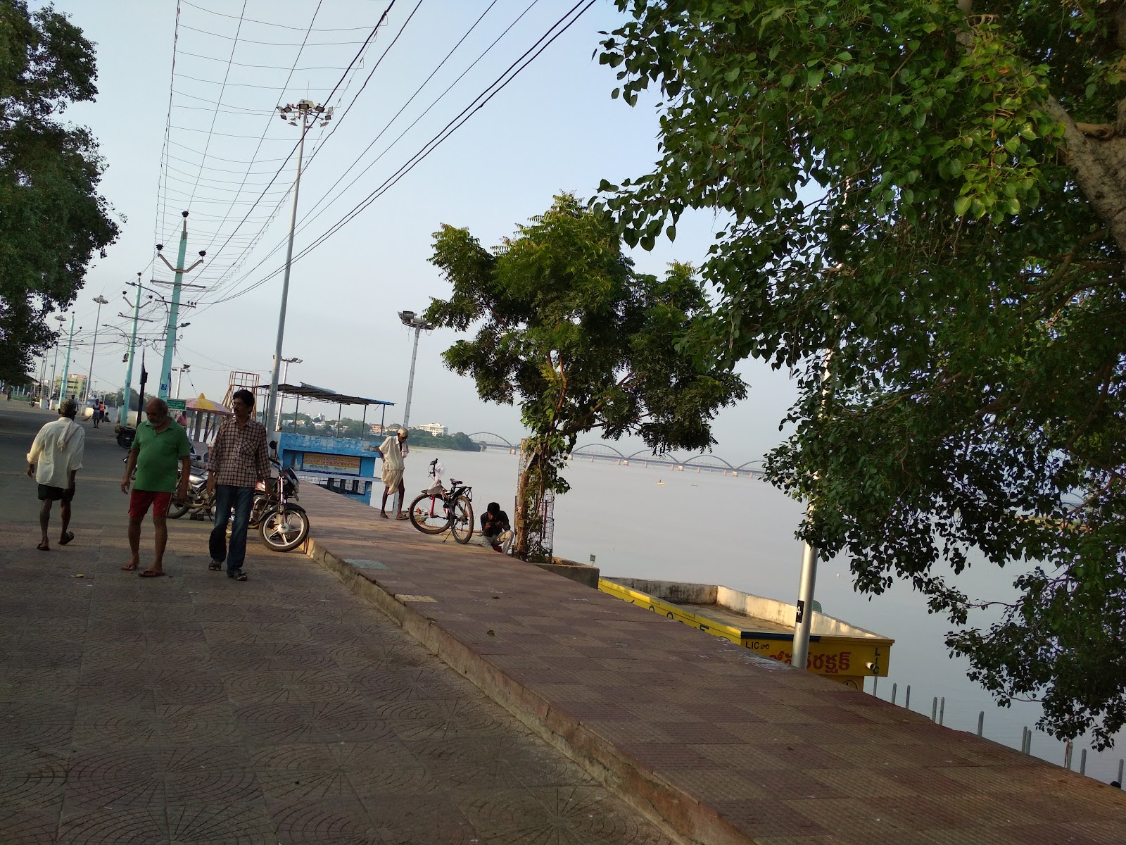 Kotilingeswara Temple