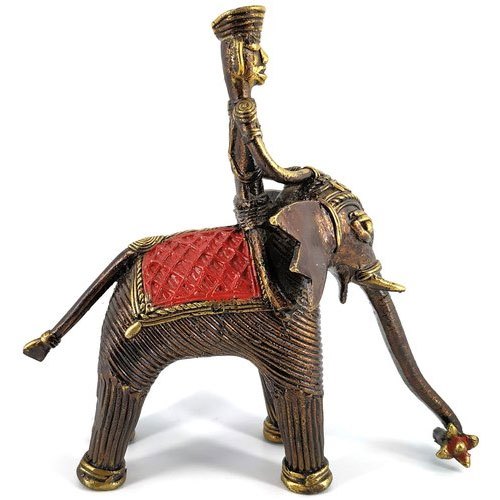 Local Handicraft Market