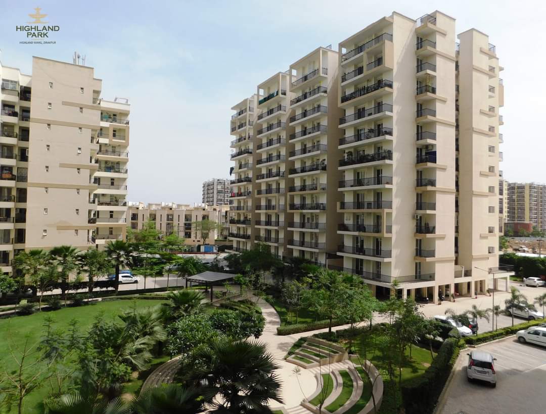 Sahibzada Ajit Singh Nagar