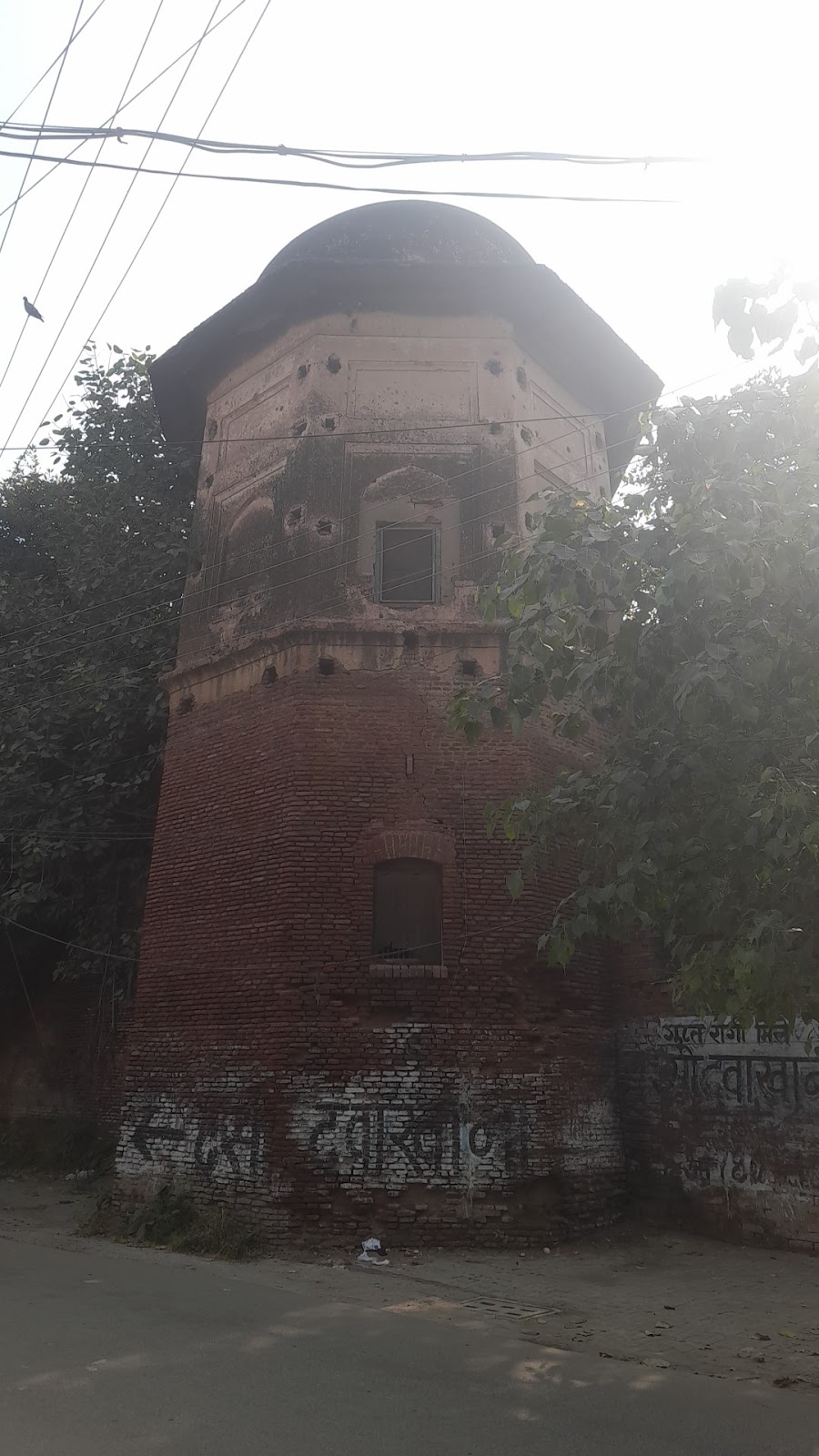 Rajpura Museum