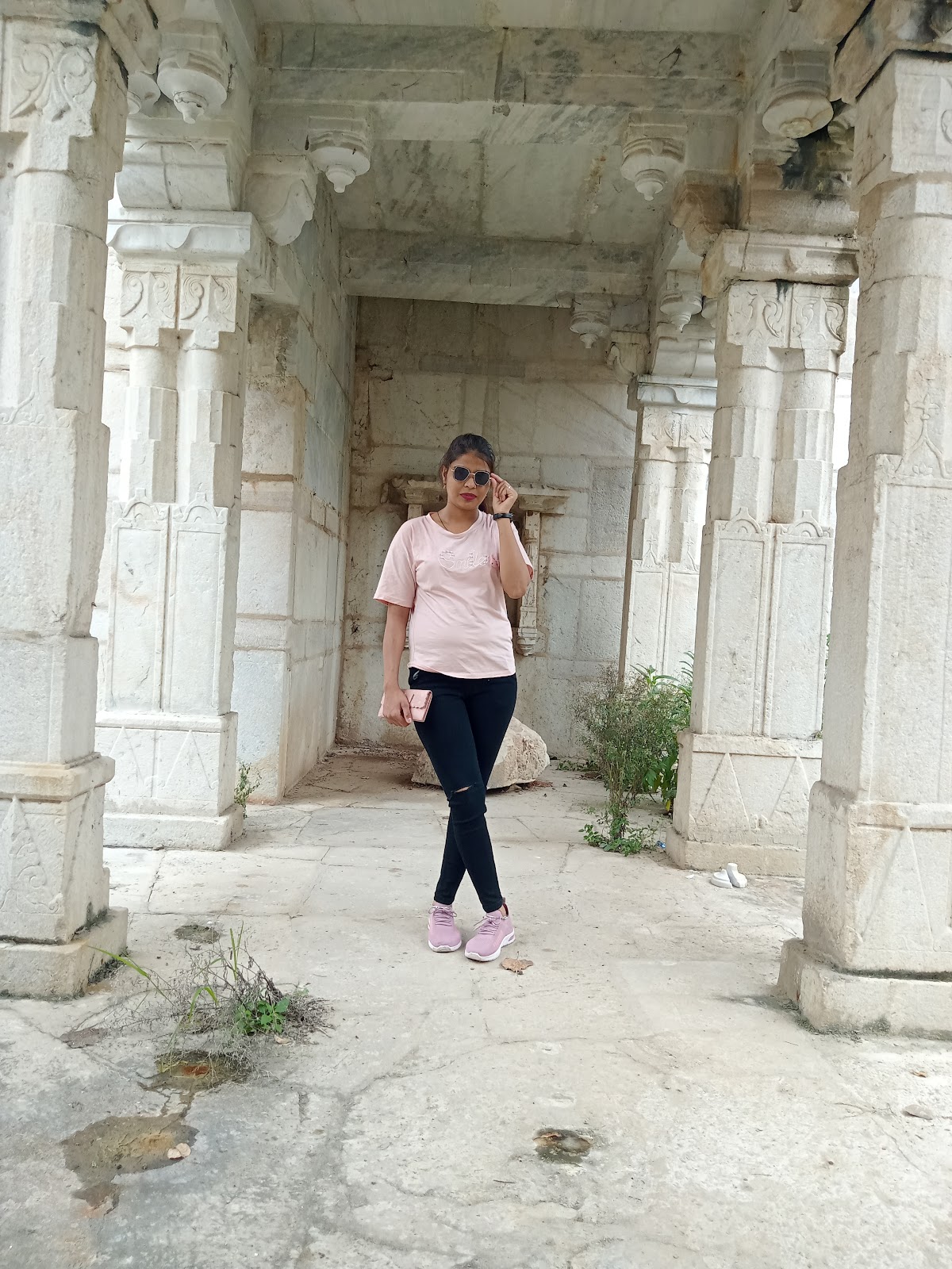 Ancient Stepwells and Wells