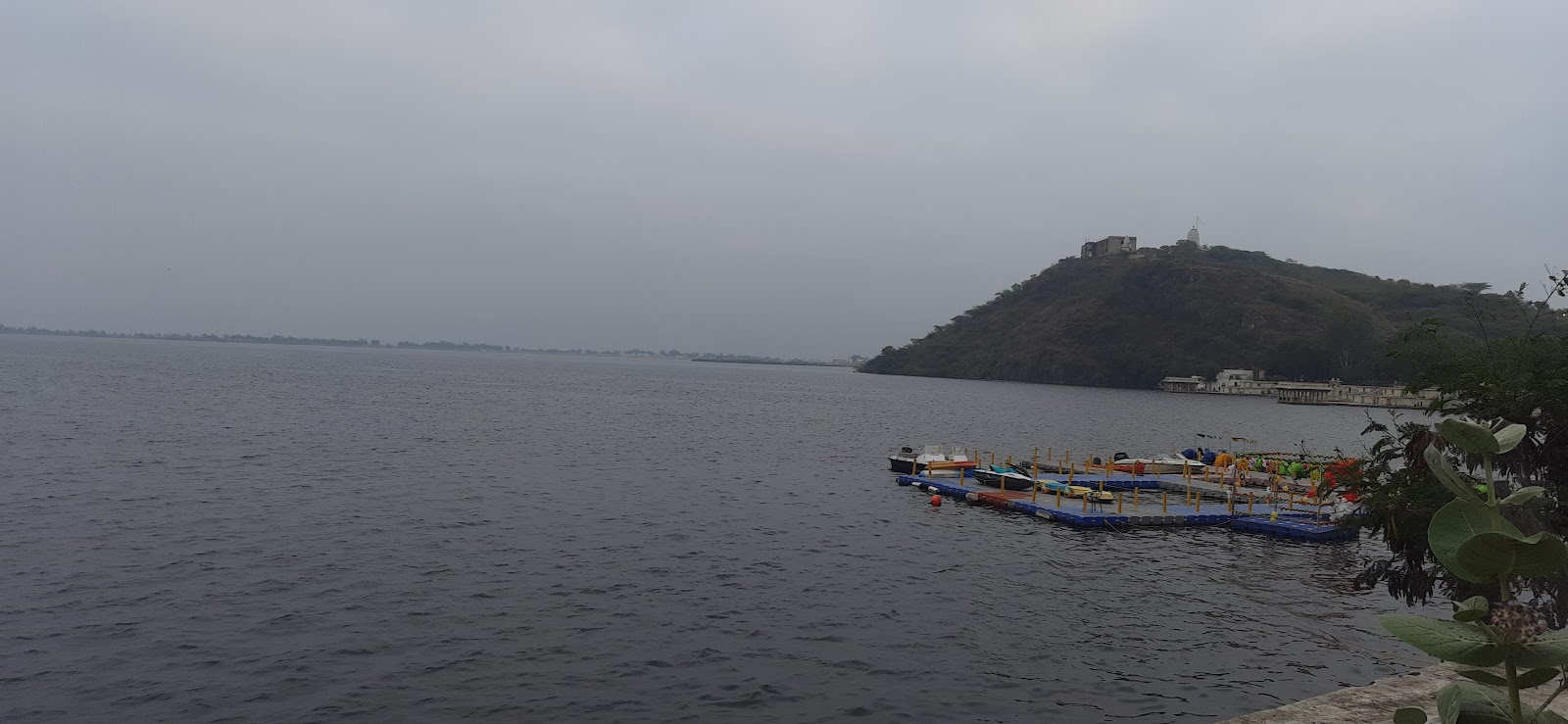 Ancient Stepwells and Wells