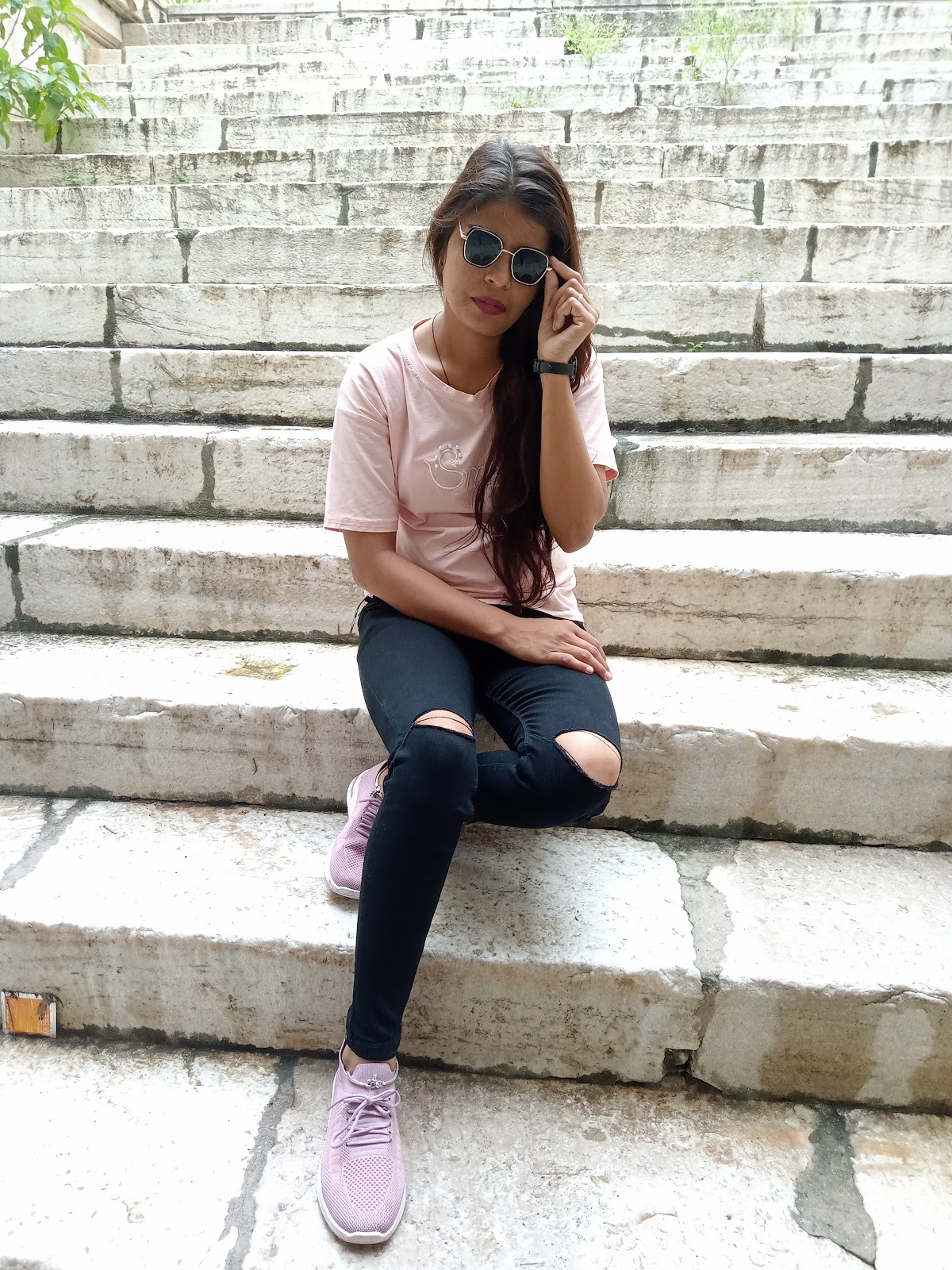 Ancient Stepwells and Wells