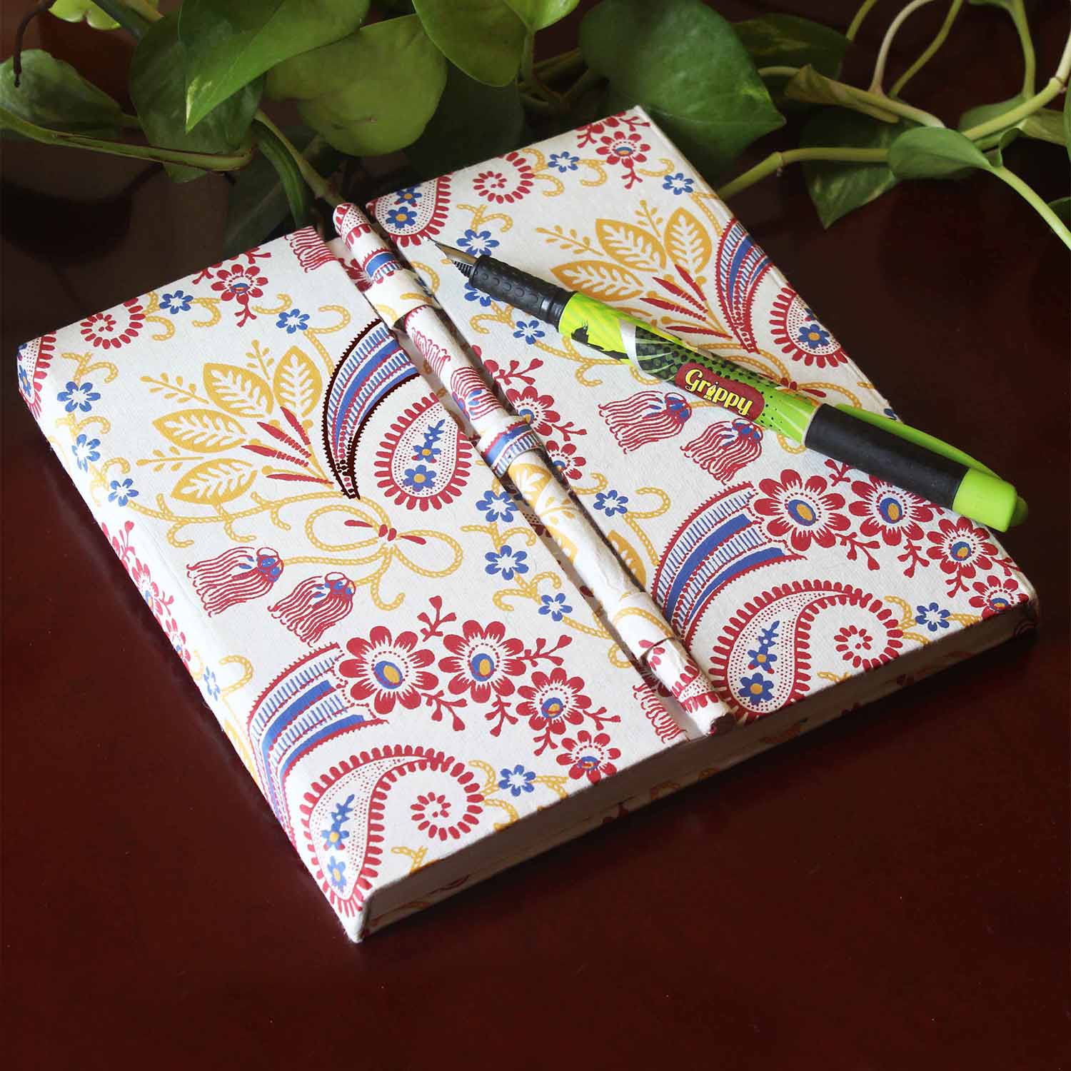 Local Handicraft Emporiums