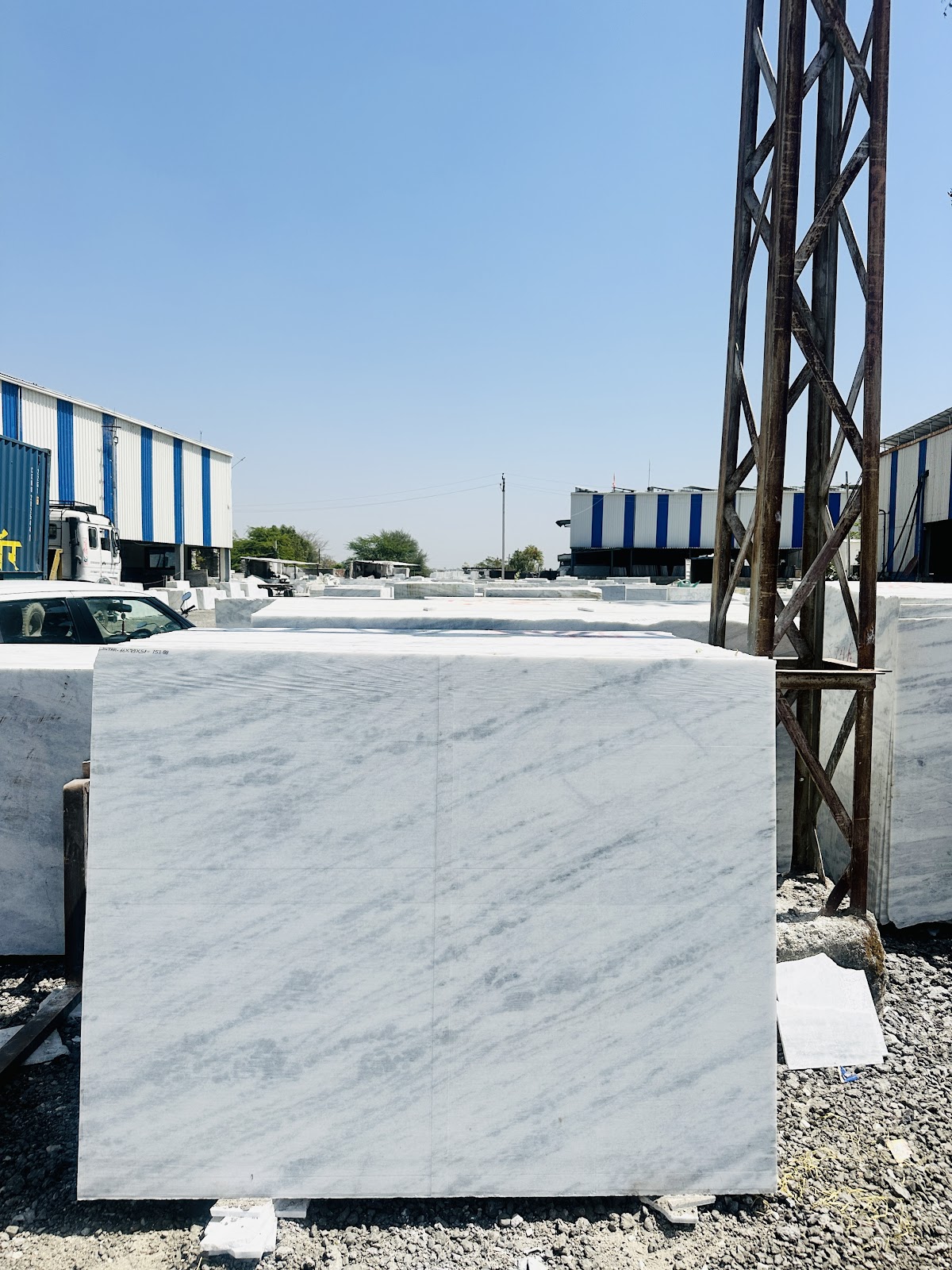 Marble Art Workshops