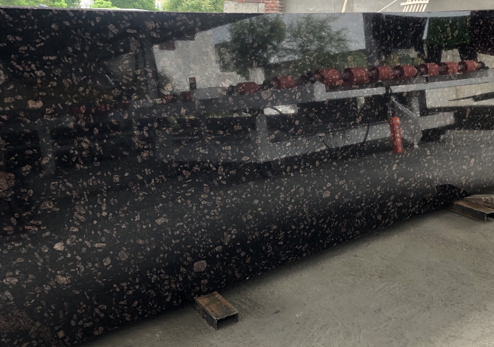 Marble Art Workshops