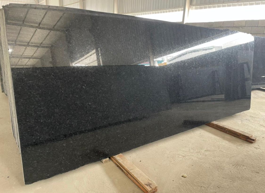 Marble Art Workshops