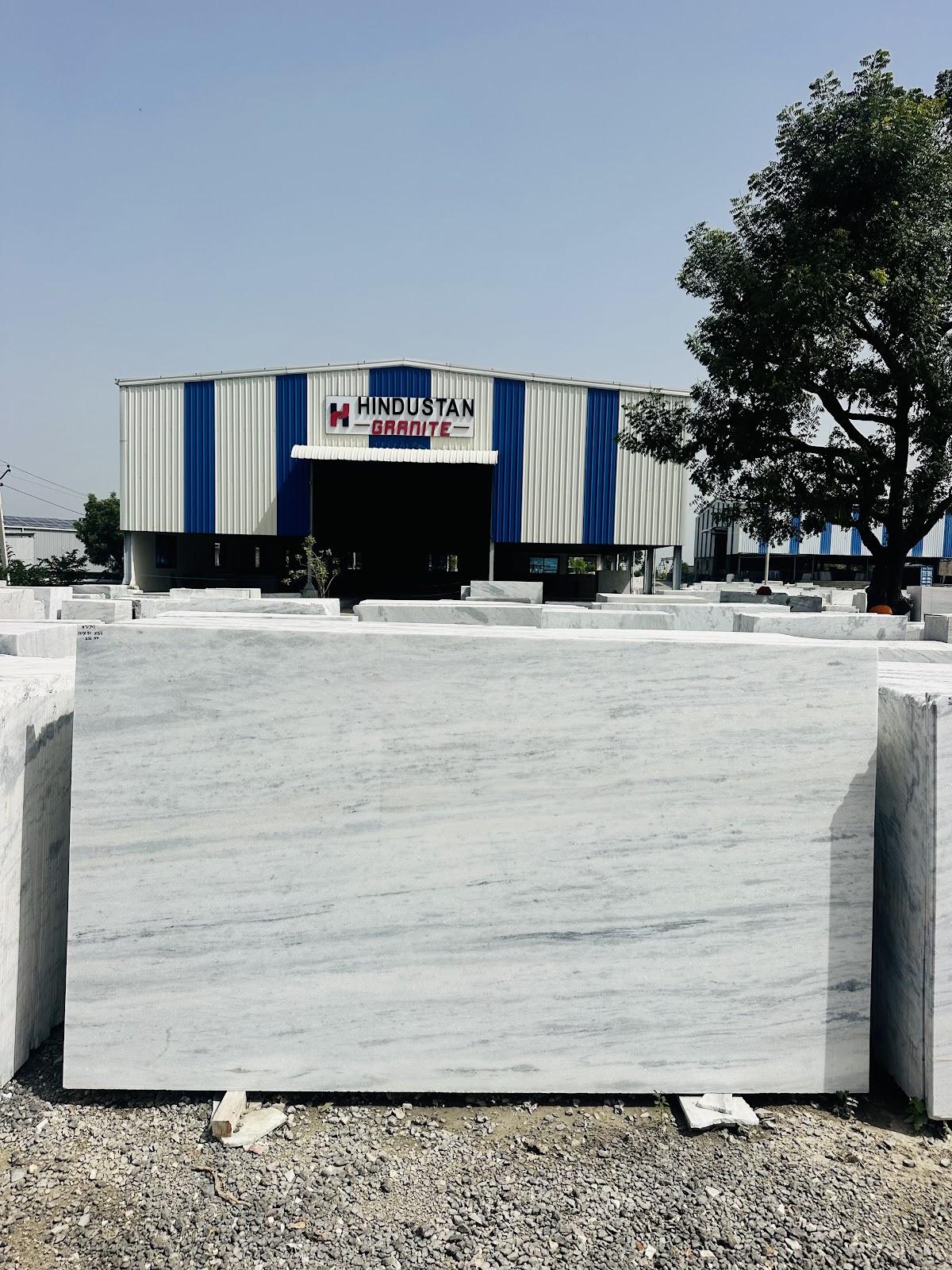 Marble Art Workshops