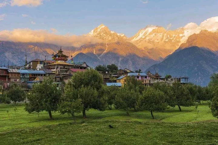 Kalpa