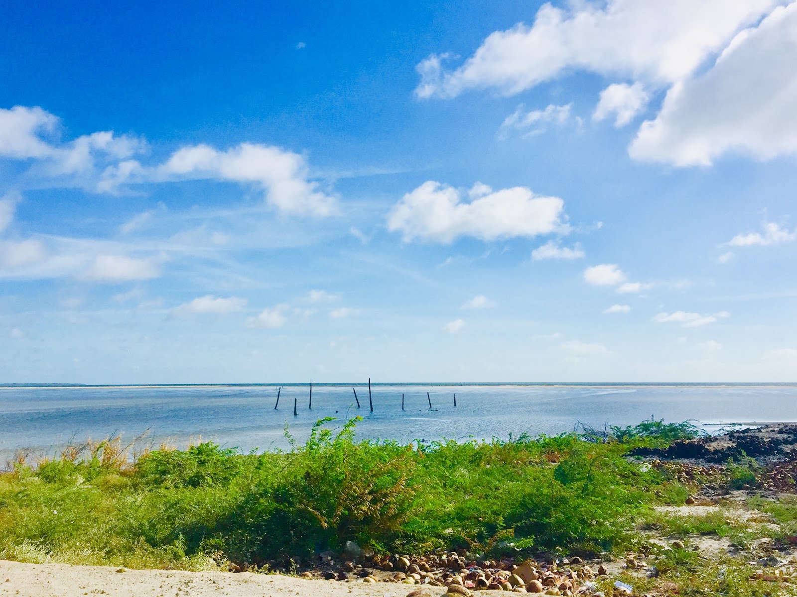 Kothandaramaswamy Temple