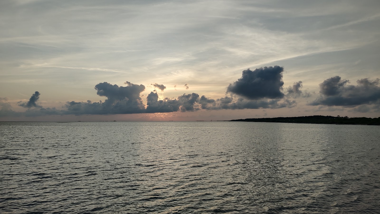 Kothandaramaswamy Temple