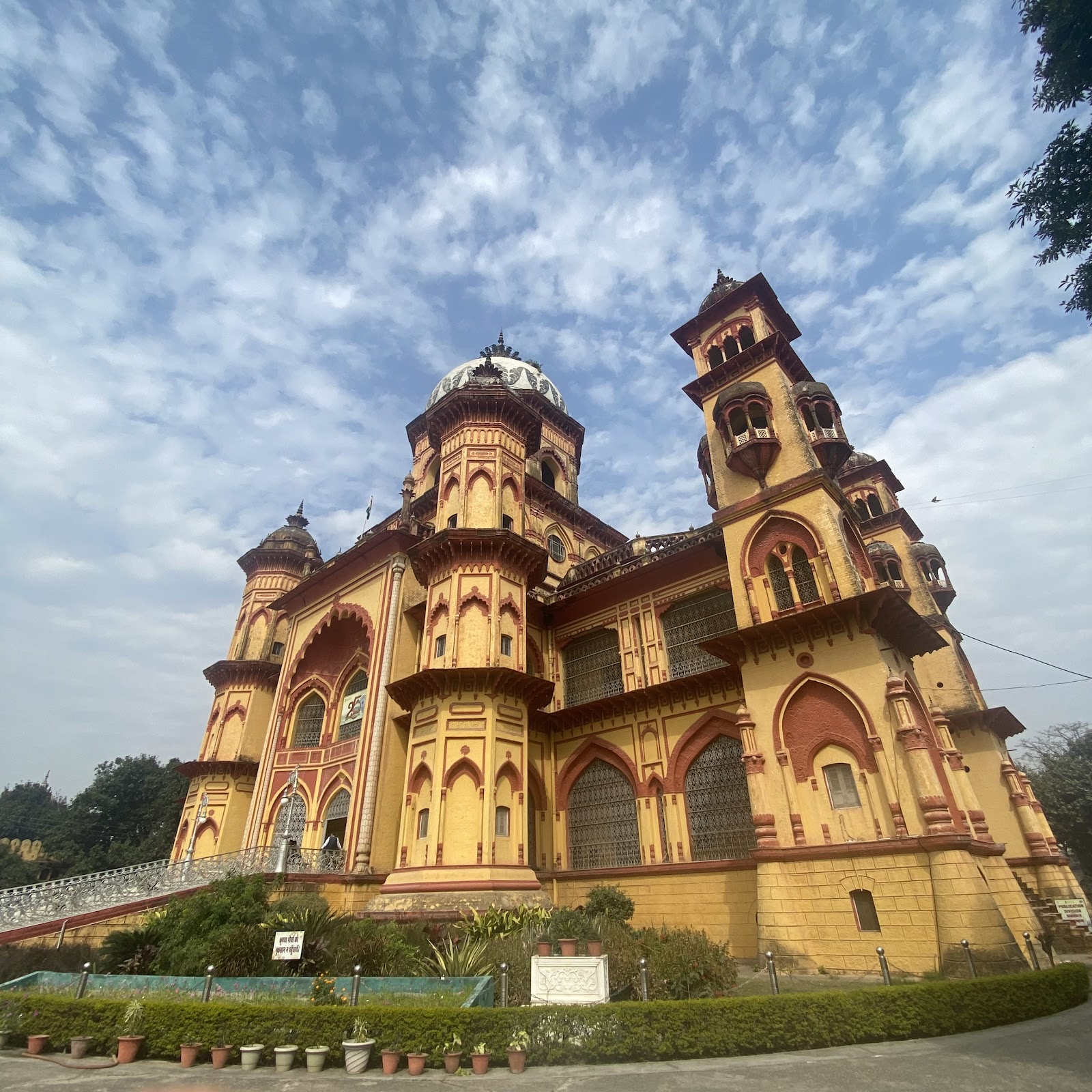 Rampur, Uttar Pradesh: Travel, History, Culture & Things to Do