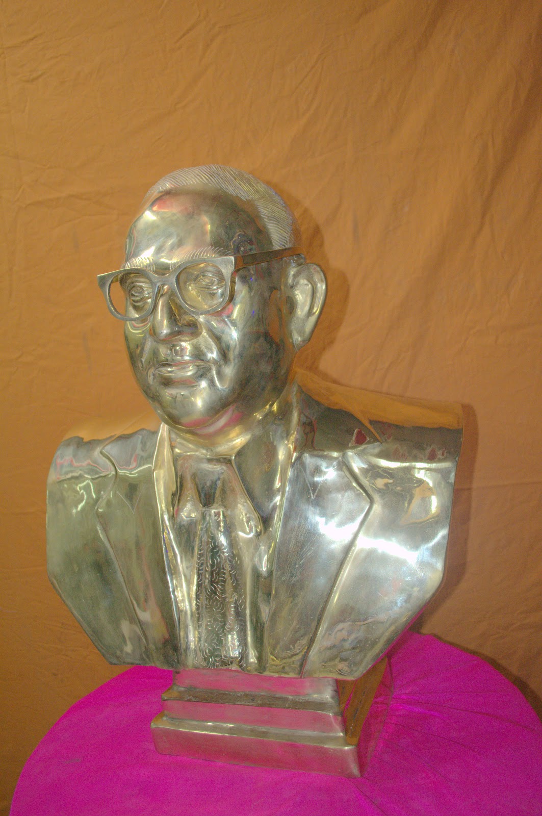 Local Handicraft Market