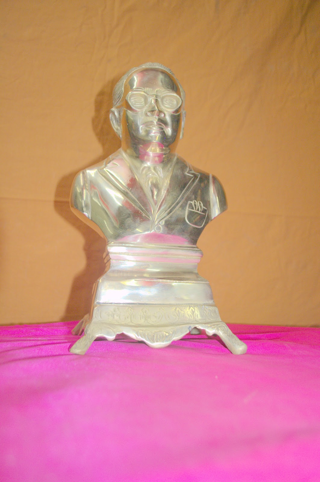 Local Handicraft Market