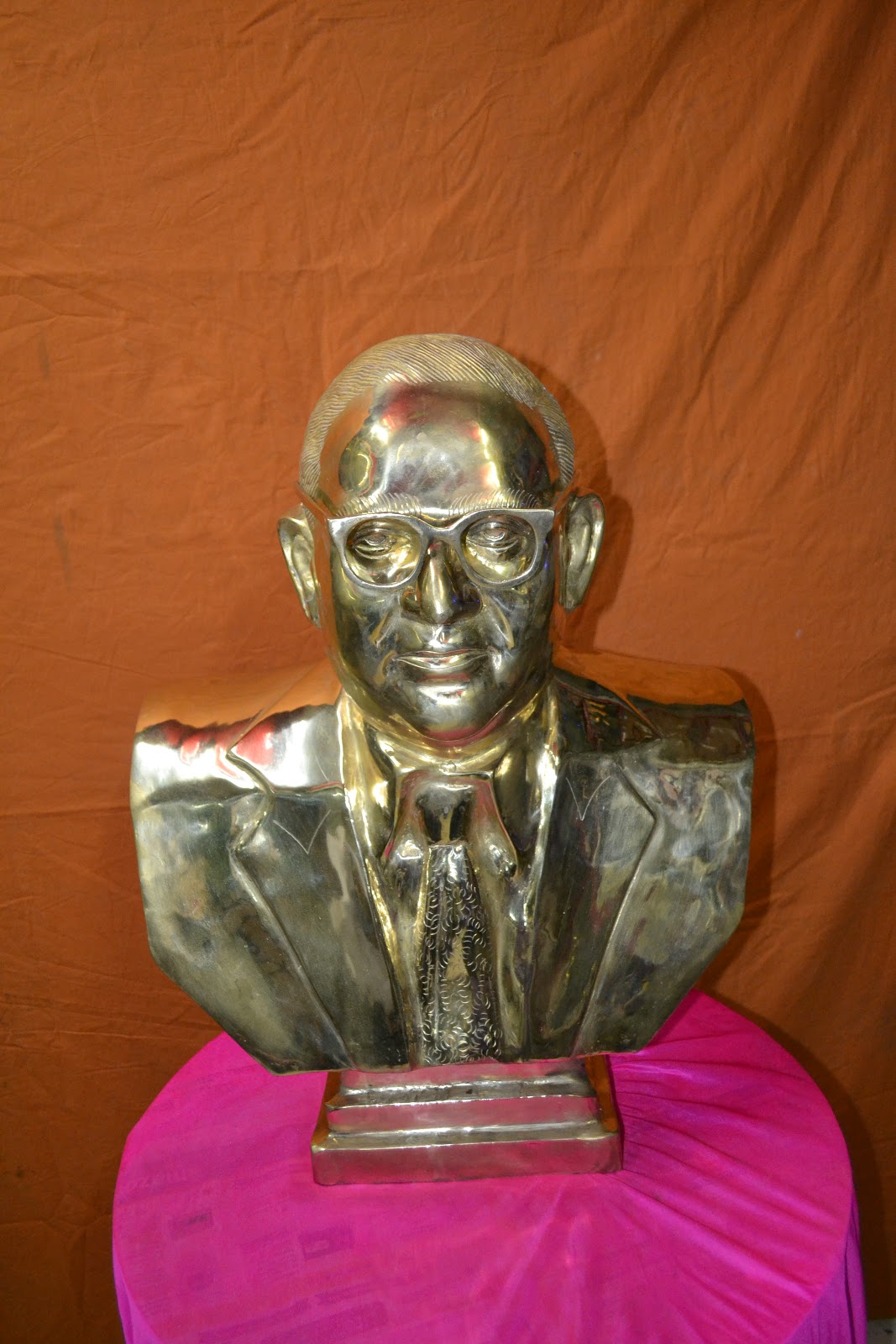 Local Handicraft Market